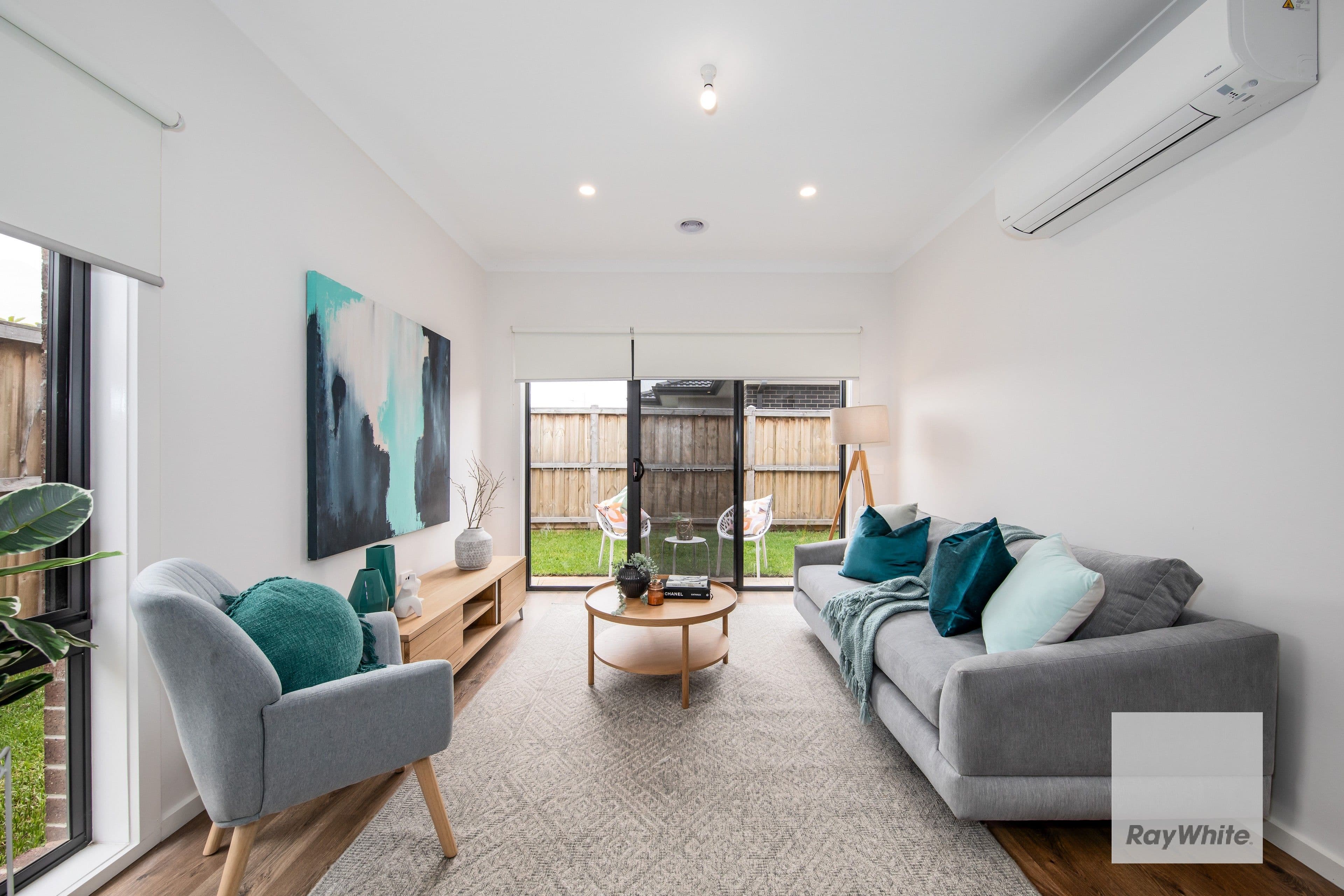 26 Friendship Place, Tarneit VIC 3029, Tarneit - Thumbnail 6