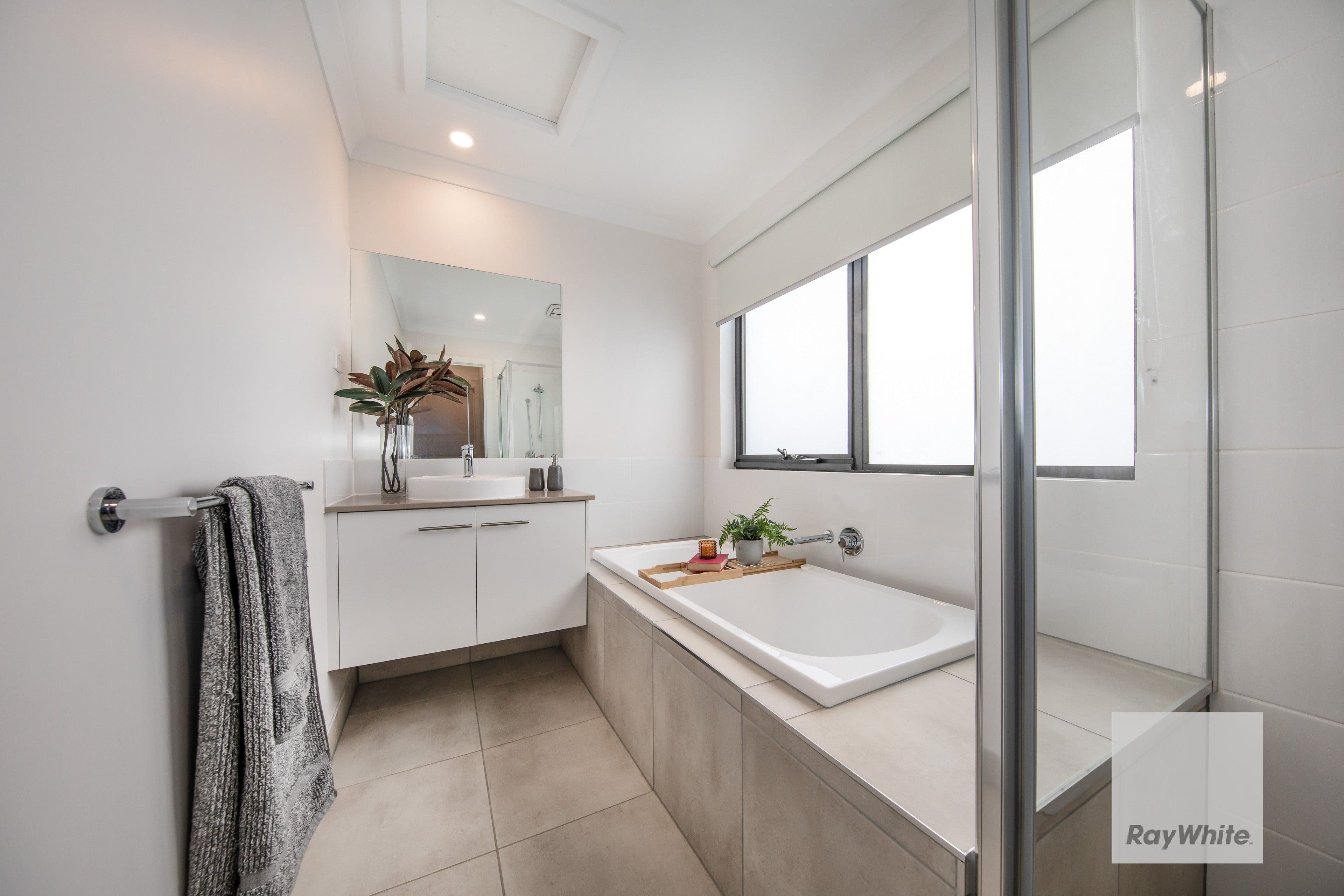 26 Friendship Place, Tarneit VIC 3029, Tarneit - Thumbnail 8