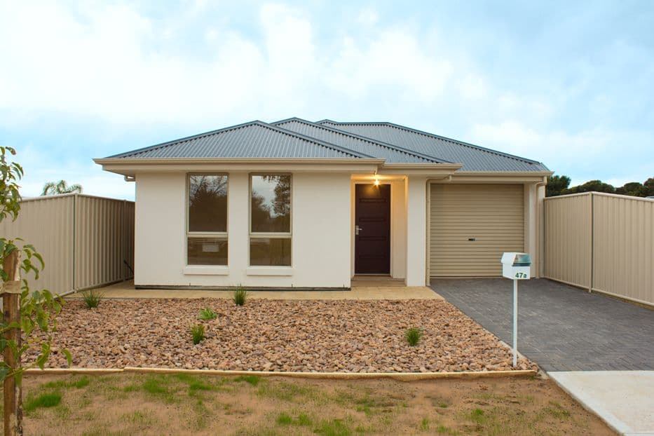 47a Elliott Avenue, Holden Hill SA 5088, Holden Hill - Image 1