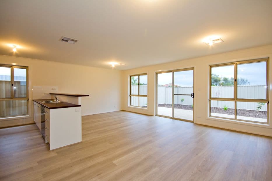 47a Elliott Avenue, Holden Hill SA 5088, Holden Hill - Thumbnail 2