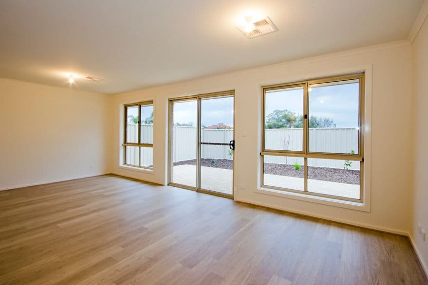 47a Elliott Avenue, Holden Hill SA 5088, Holden Hill - Thumbnail 5