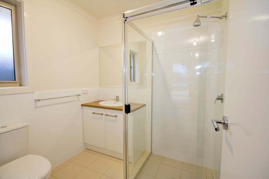 47a Elliott Avenue, Holden Hill SA 5088, Holden Hill - Thumbnail 7