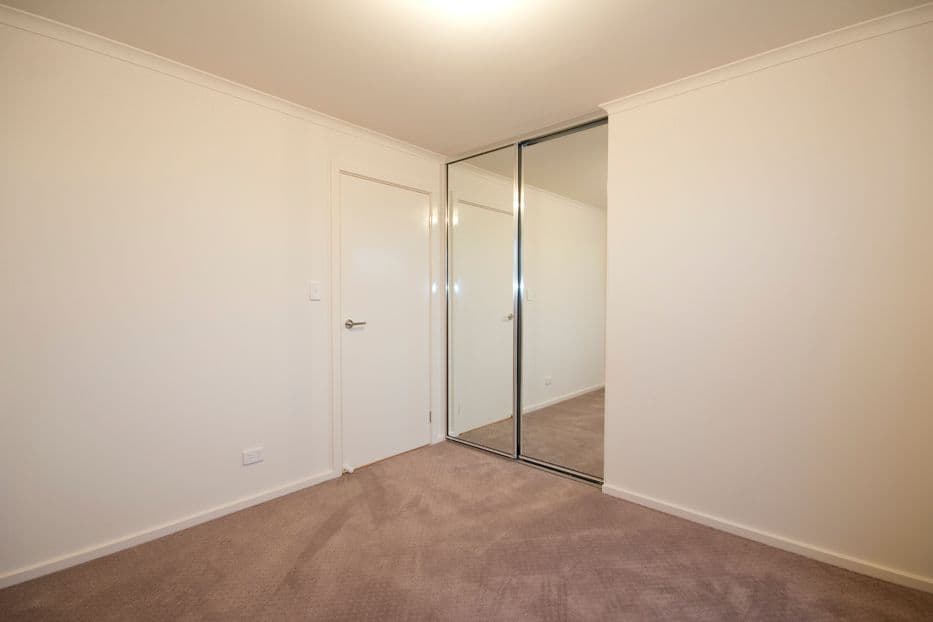 47a Elliott Avenue, Holden Hill SA 5088, Holden Hill - Thumbnail 8