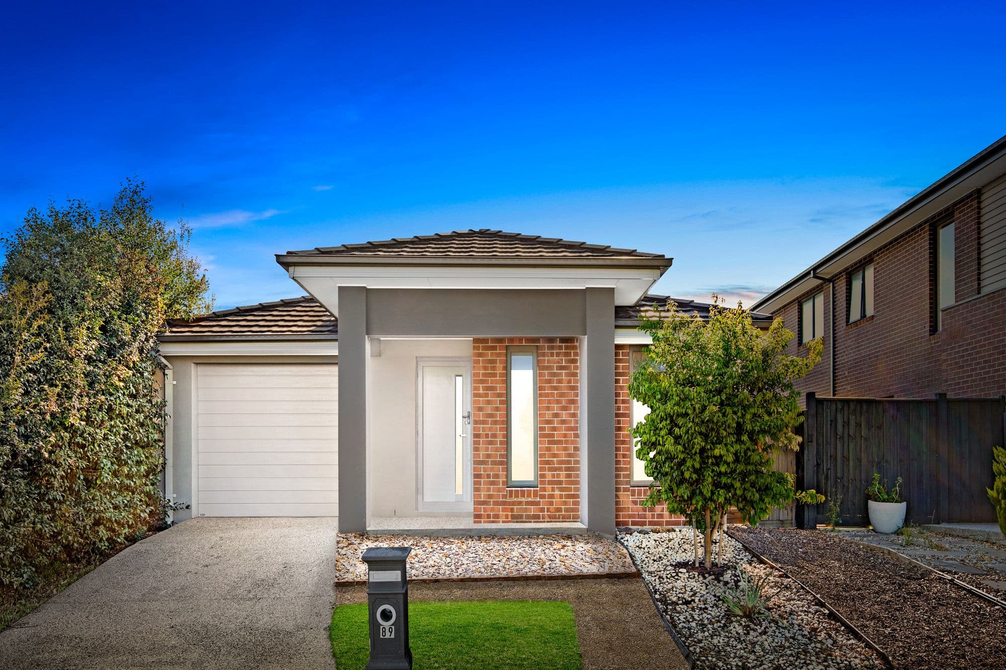89 Stanmore Crescent, Wyndham Vale VIC 3024, Wyndham Vale - Image 1