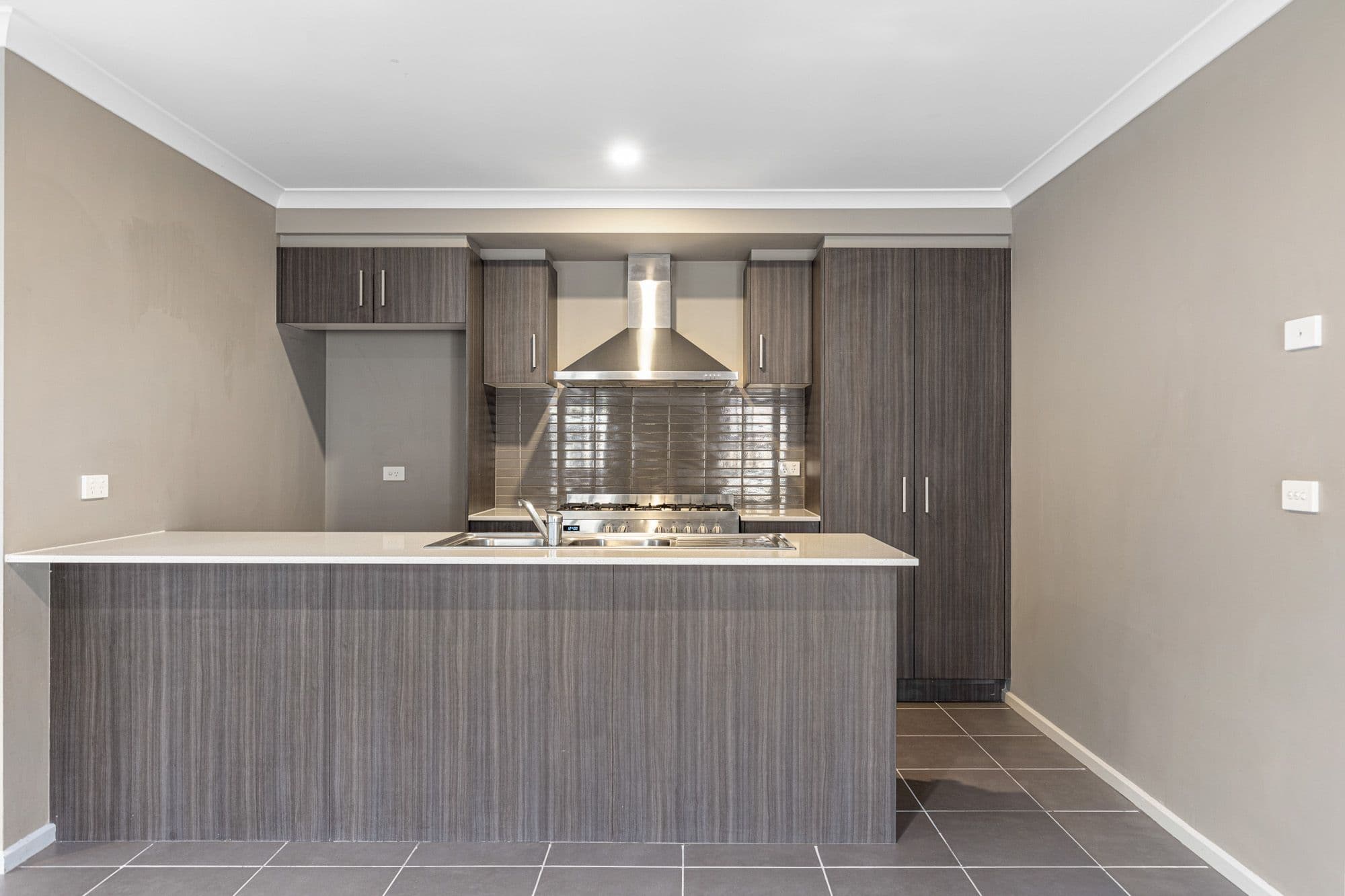 89 Stanmore Crescent, Wyndham Vale VIC 3024, Wyndham Vale - Thumbnail 3