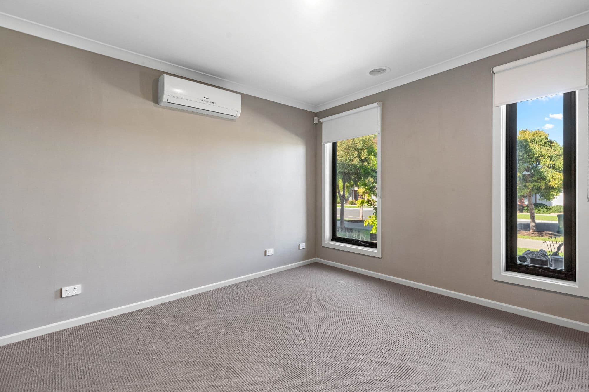 89 Stanmore Crescent, Wyndham Vale VIC 3024, Wyndham Vale - Thumbnail 5