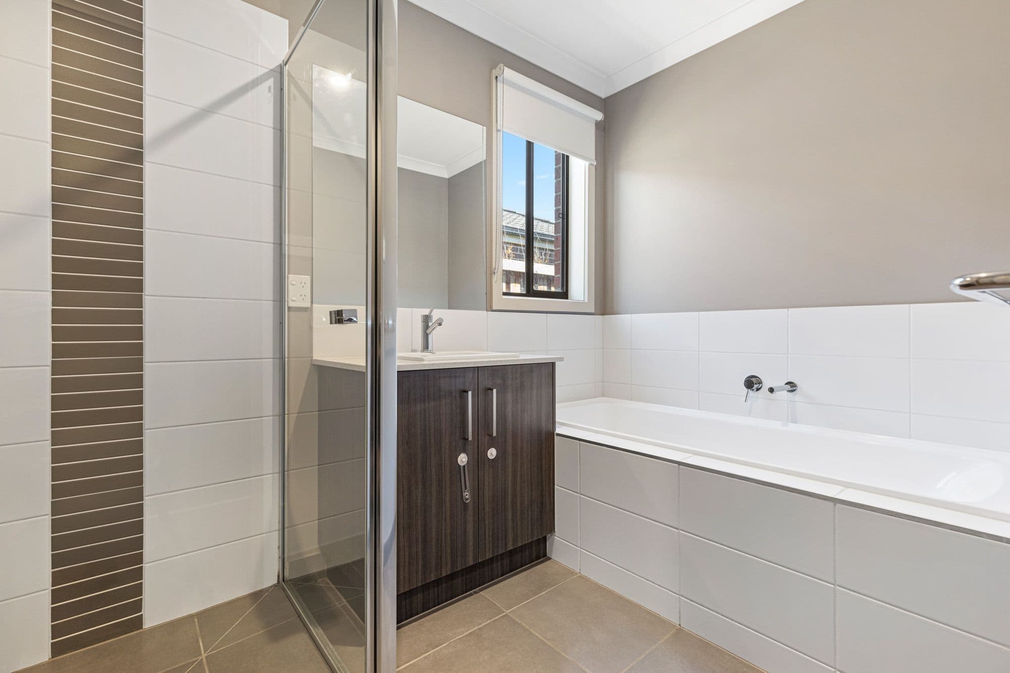 89 Stanmore Crescent, Wyndham Vale VIC 3024, Wyndham Vale - Thumbnail 6