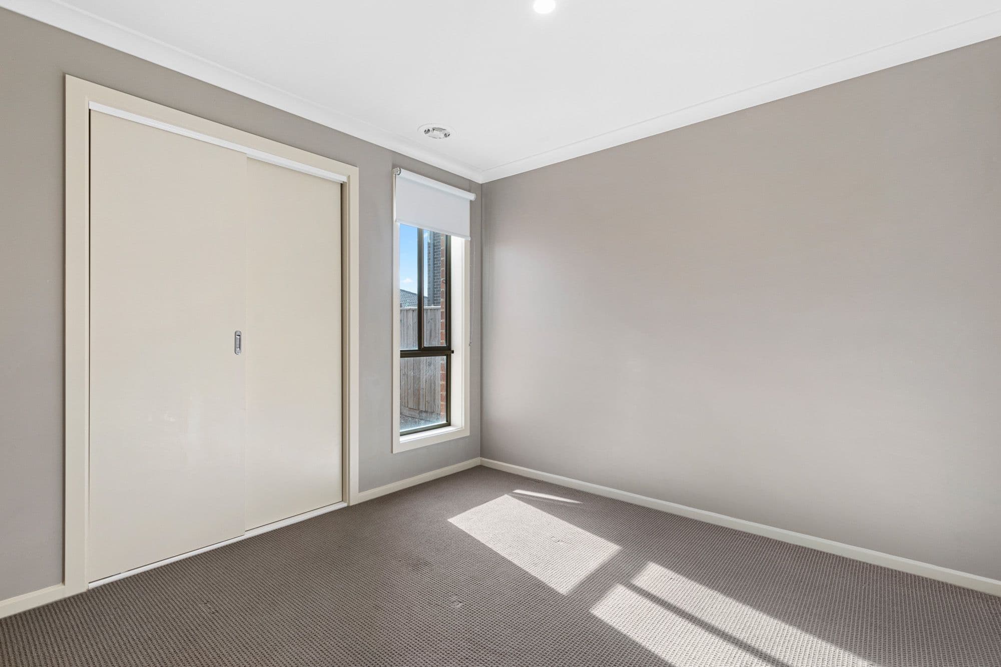 89 Stanmore Crescent, Wyndham Vale VIC 3024, Wyndham Vale - Thumbnail 7