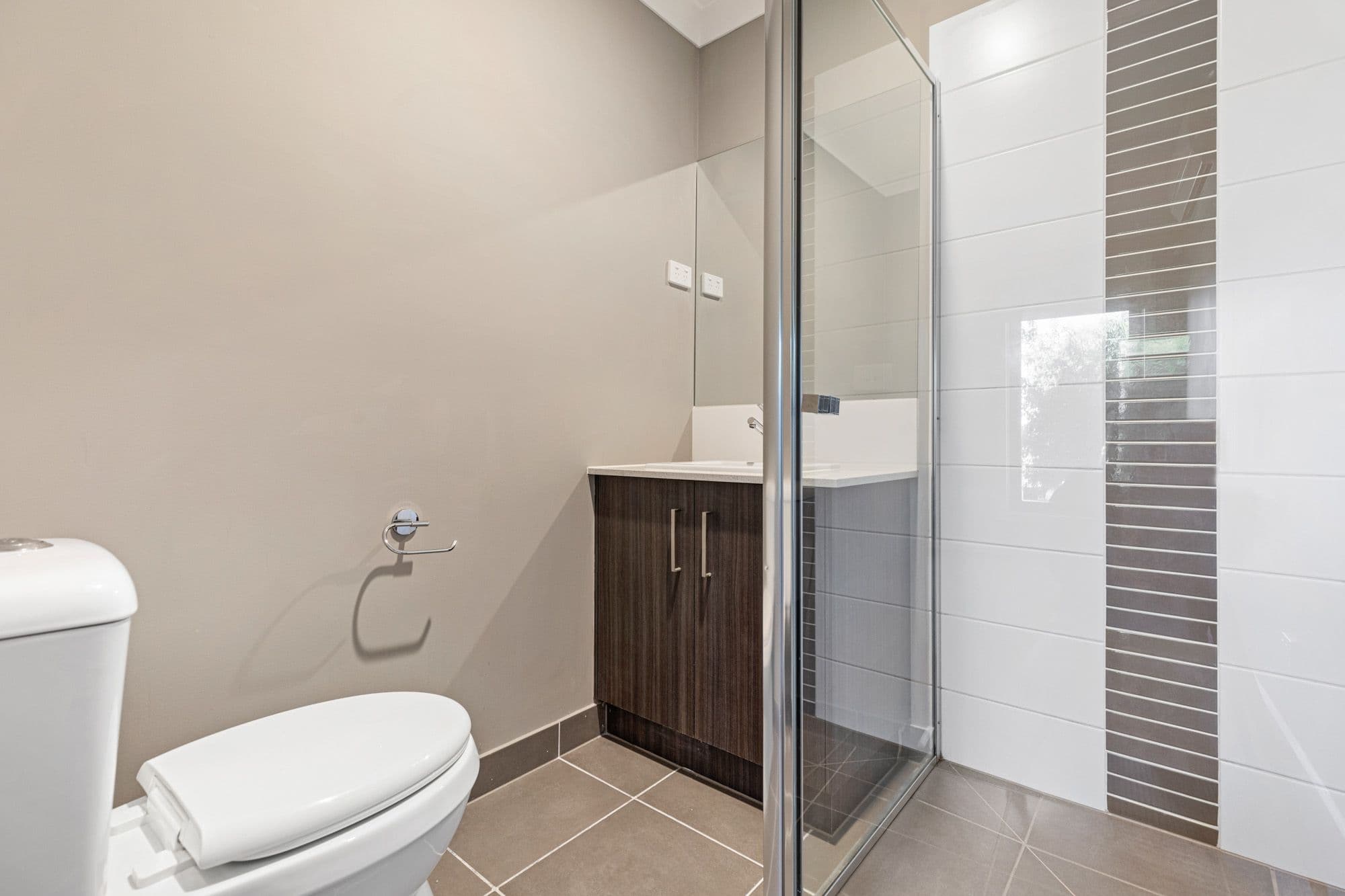 89 Stanmore Crescent, Wyndham Vale VIC 3024, Wyndham Vale - Thumbnail 8