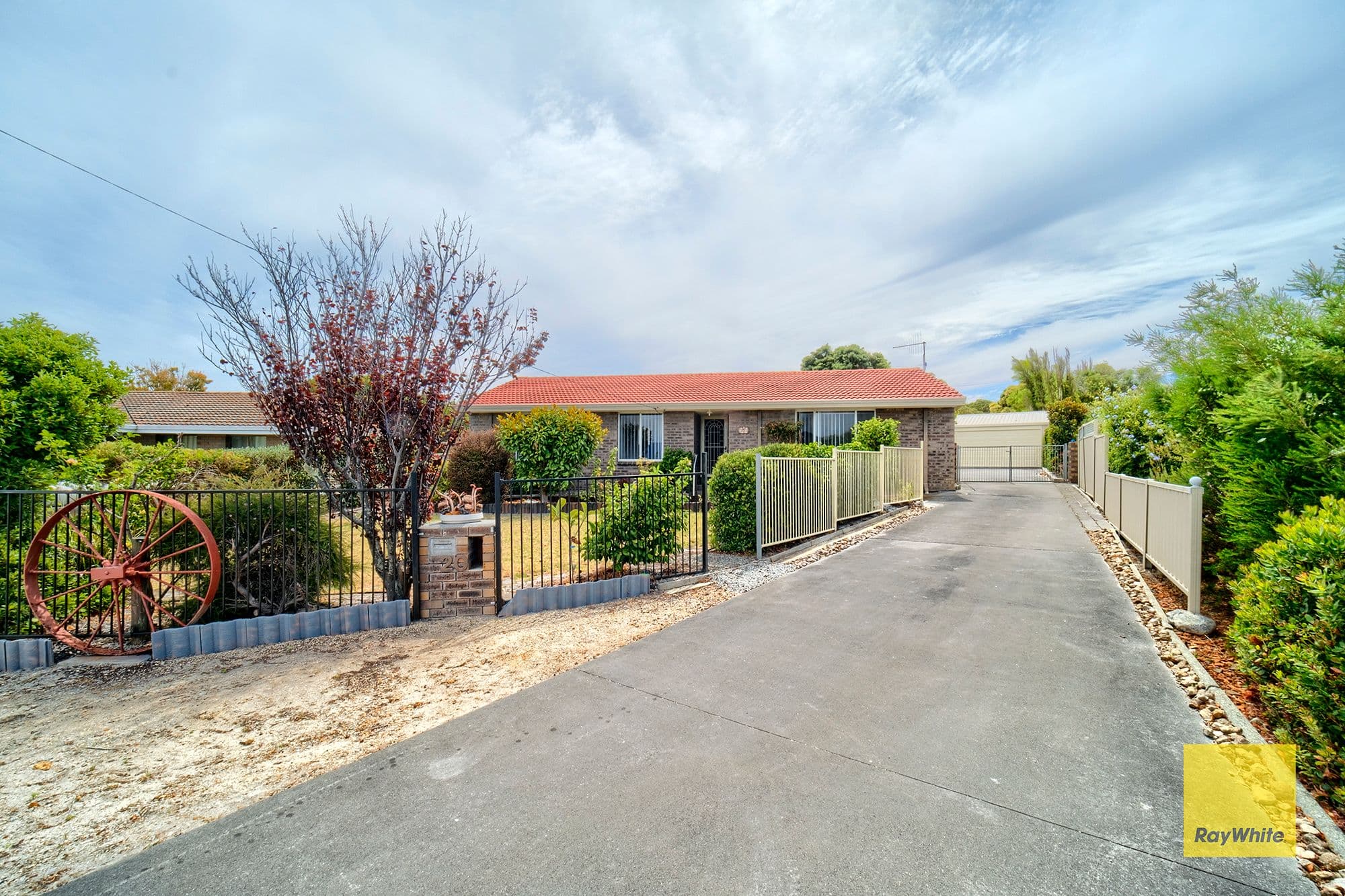 20 Shepherd Street, Lower King WA 6330, Lower King - Image 1