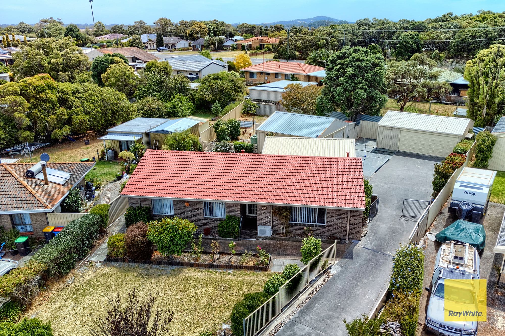 20 Shepherd Street, Lower King WA 6330, Lower King - Thumbnail 2