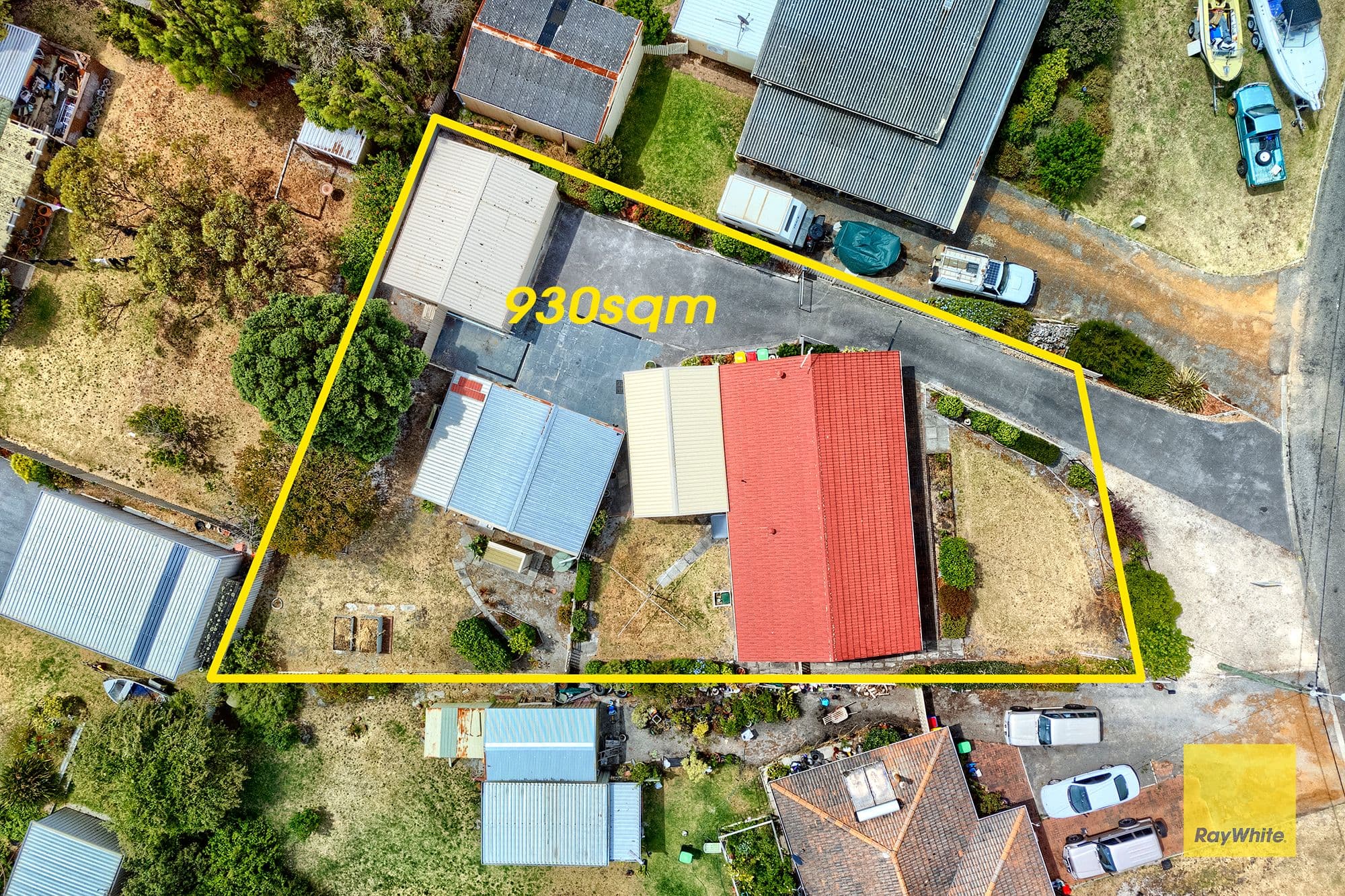 20 Shepherd Street, Lower King WA 6330, Lower King - Thumbnail 3