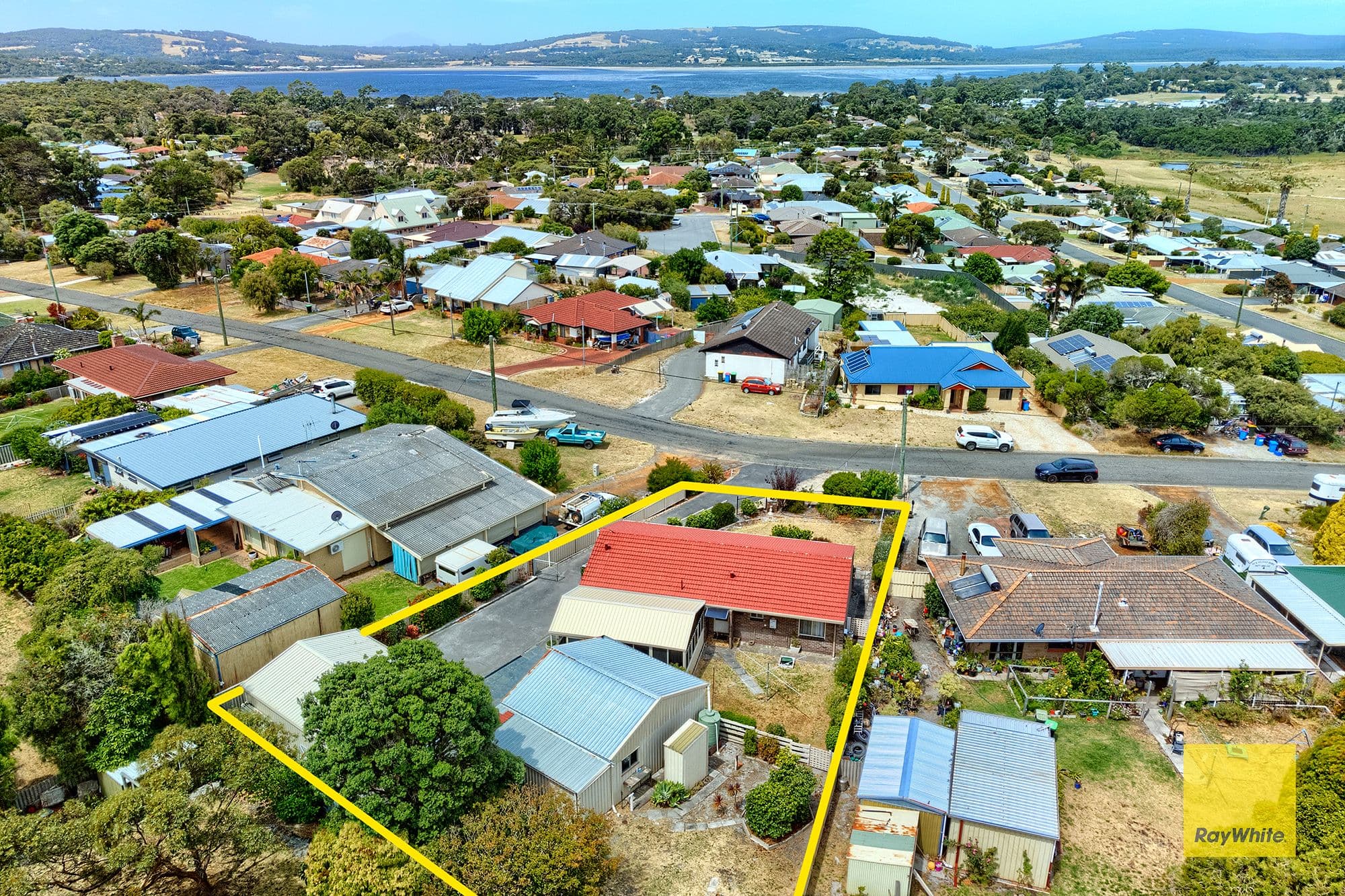 20 Shepherd Street, Lower King WA 6330, Lower King - Thumbnail 4