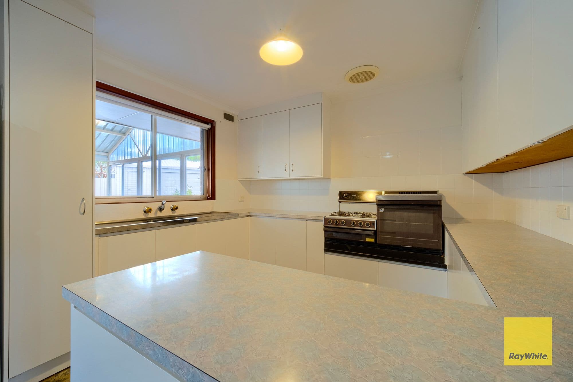 20 Shepherd Street, Lower King WA 6330, Lower King - Thumbnail 5