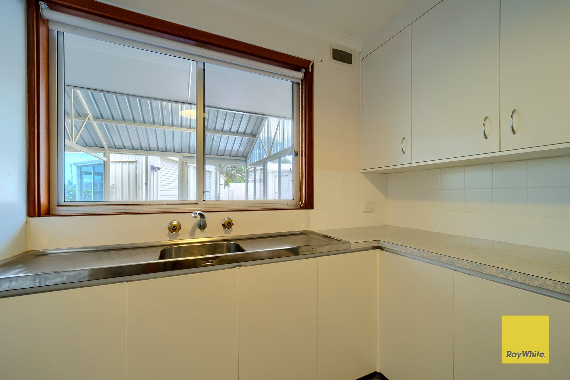 20 Shepherd Street, Lower King WA 6330, Lower King - Thumbnail 6