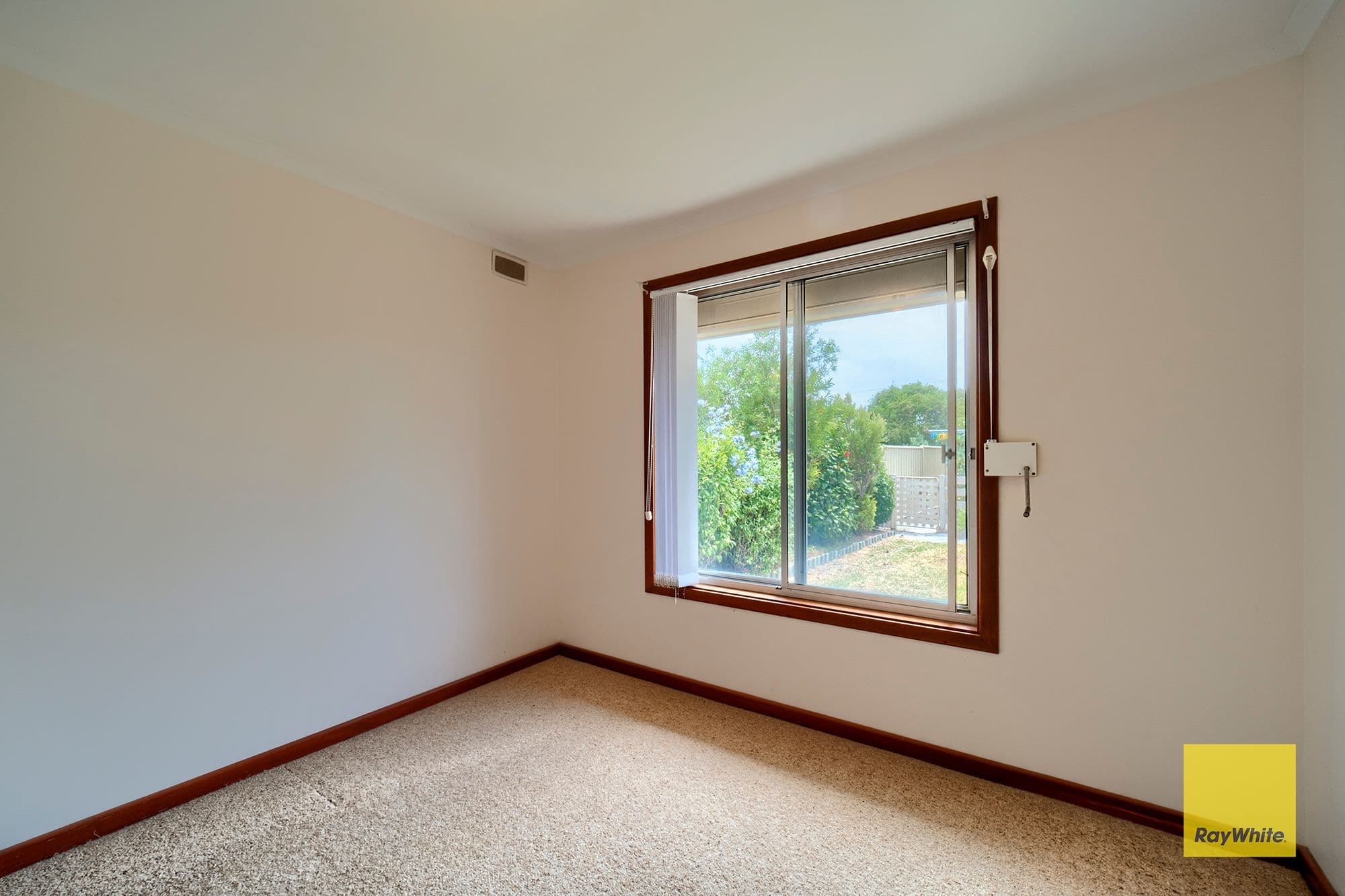 20 Shepherd Street, Lower King WA 6330, Lower King - Thumbnail 7