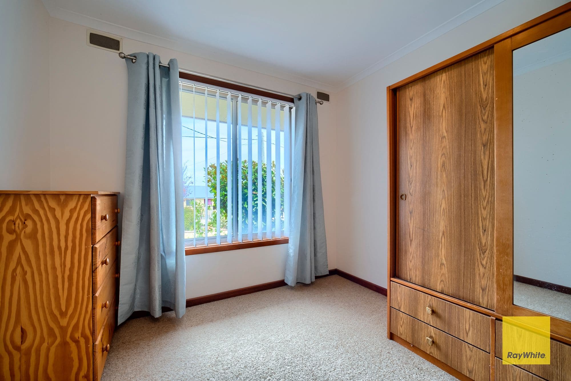 20 Shepherd Street, Lower King WA 6330, Lower King - Thumbnail 8