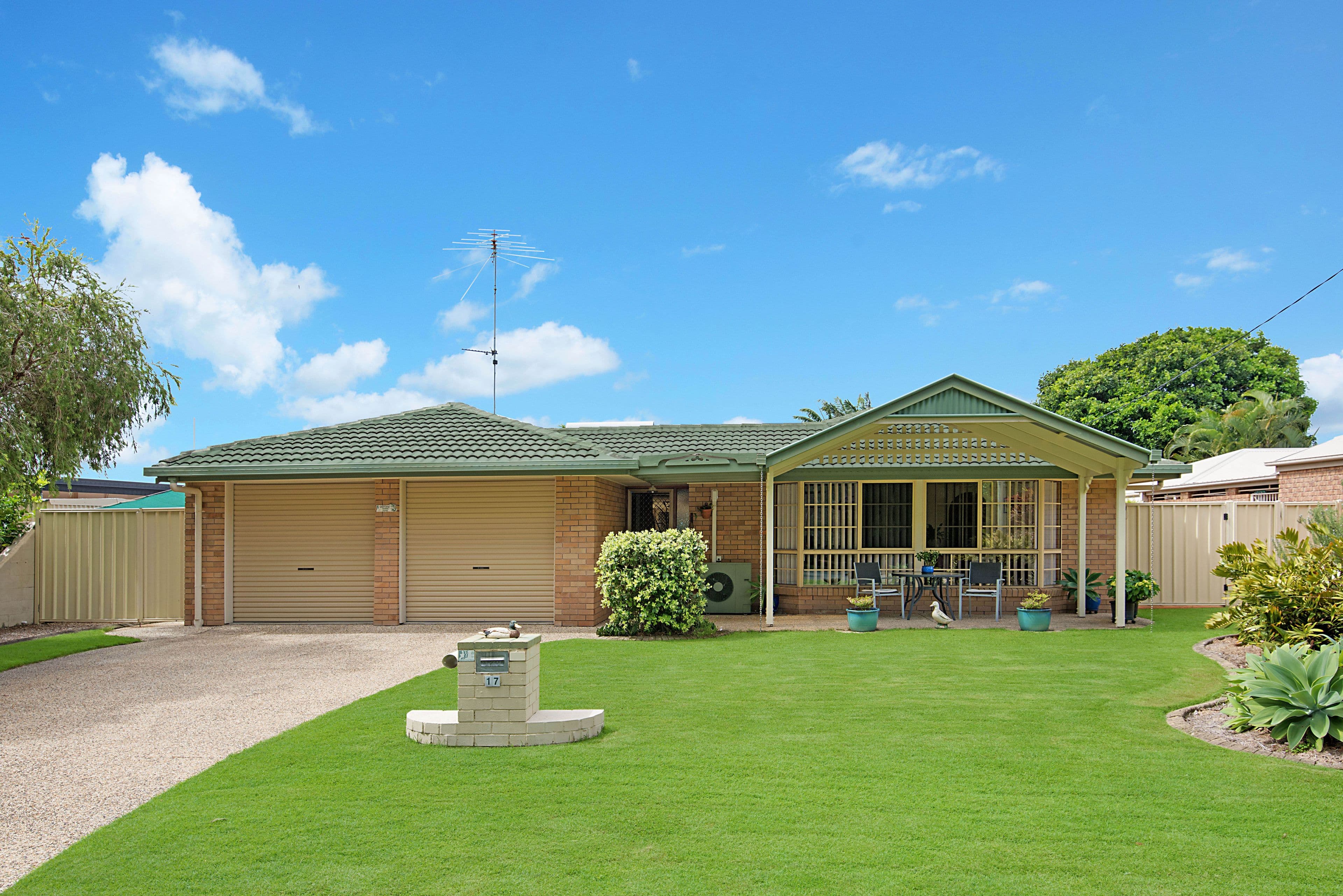 17 Mulloka Esplanade, Wurtulla QLD 4575, Wurtulla - Image 1