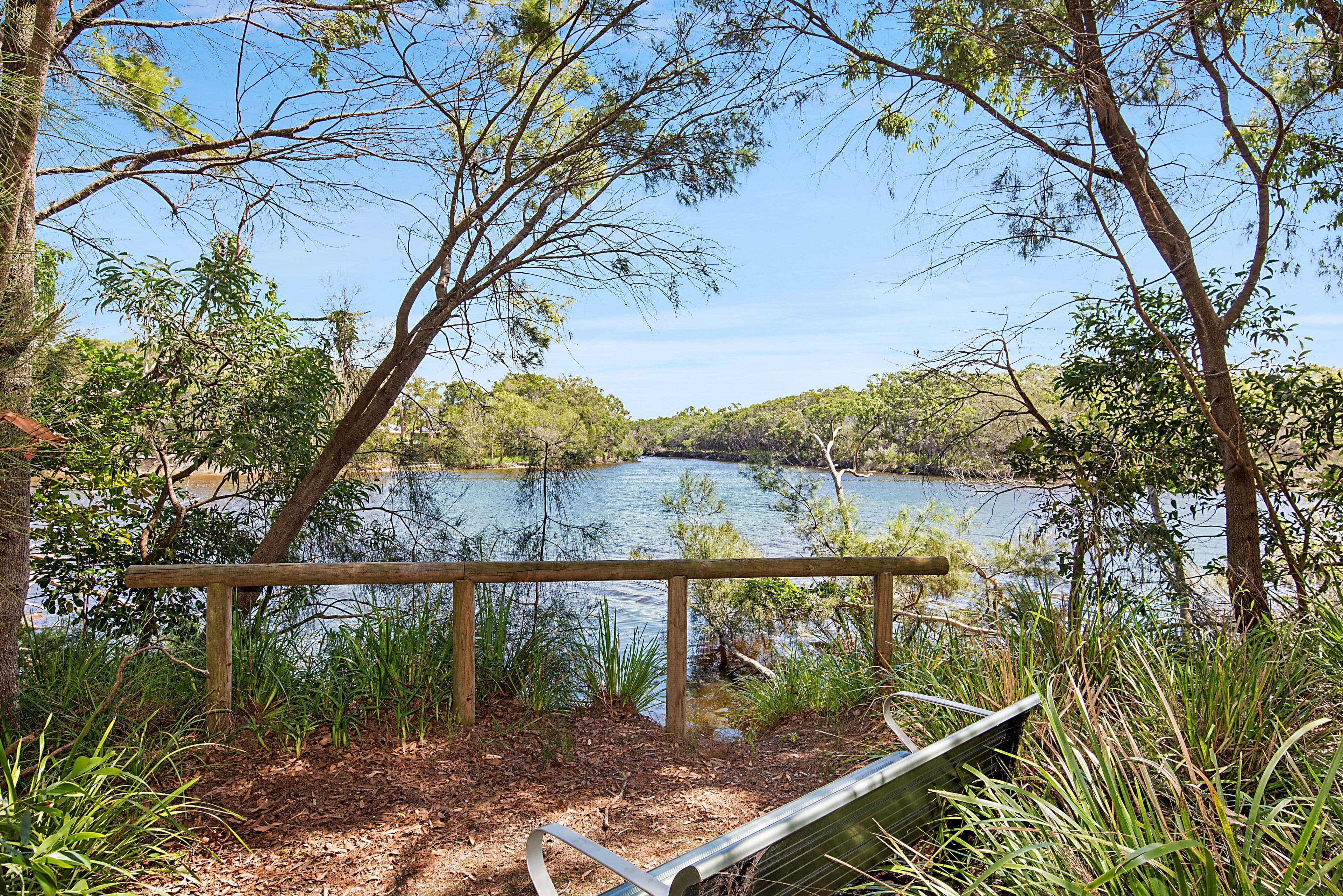 17 Mulloka Esplanade, Wurtulla QLD 4575, Wurtulla - Thumbnail 3