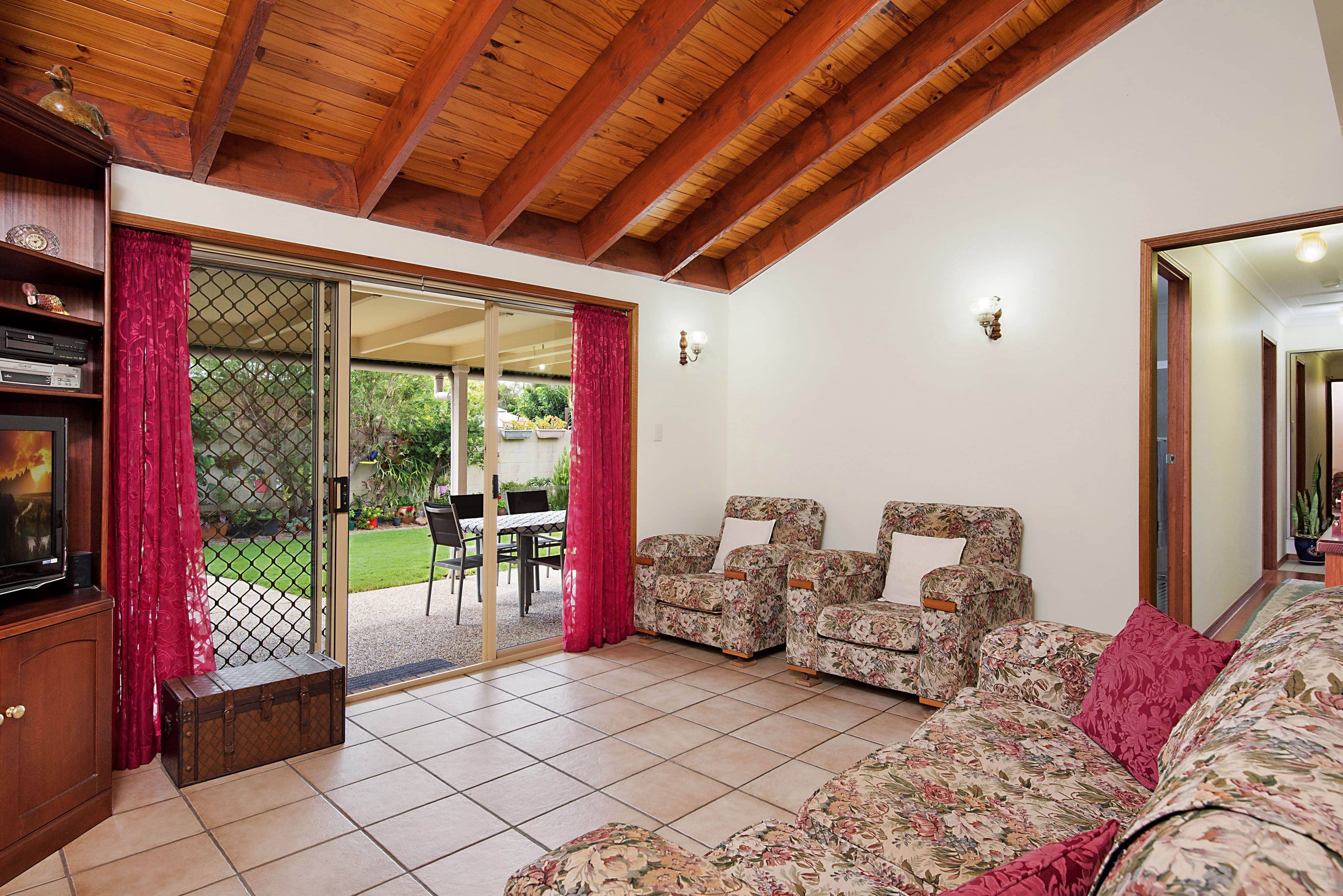 17 Mulloka Esplanade, Wurtulla QLD 4575, Wurtulla - Thumbnail 4