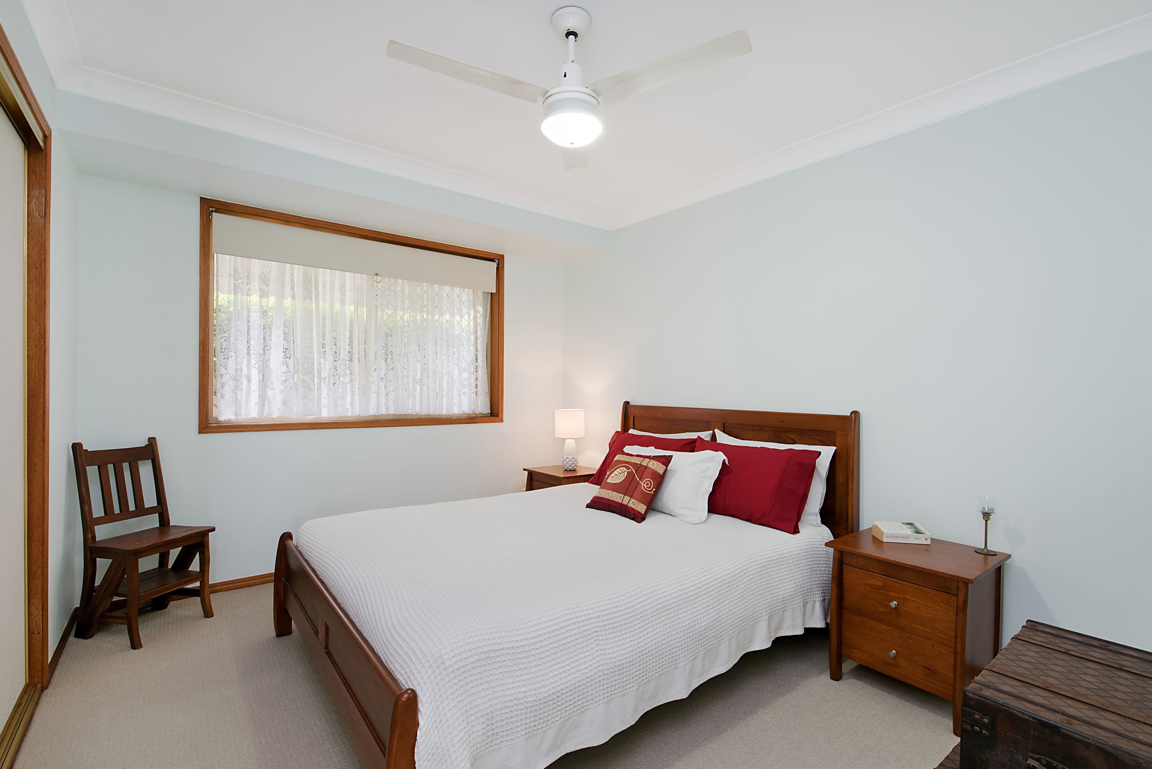 17 Mulloka Esplanade, Wurtulla QLD 4575, Wurtulla - Thumbnail 5