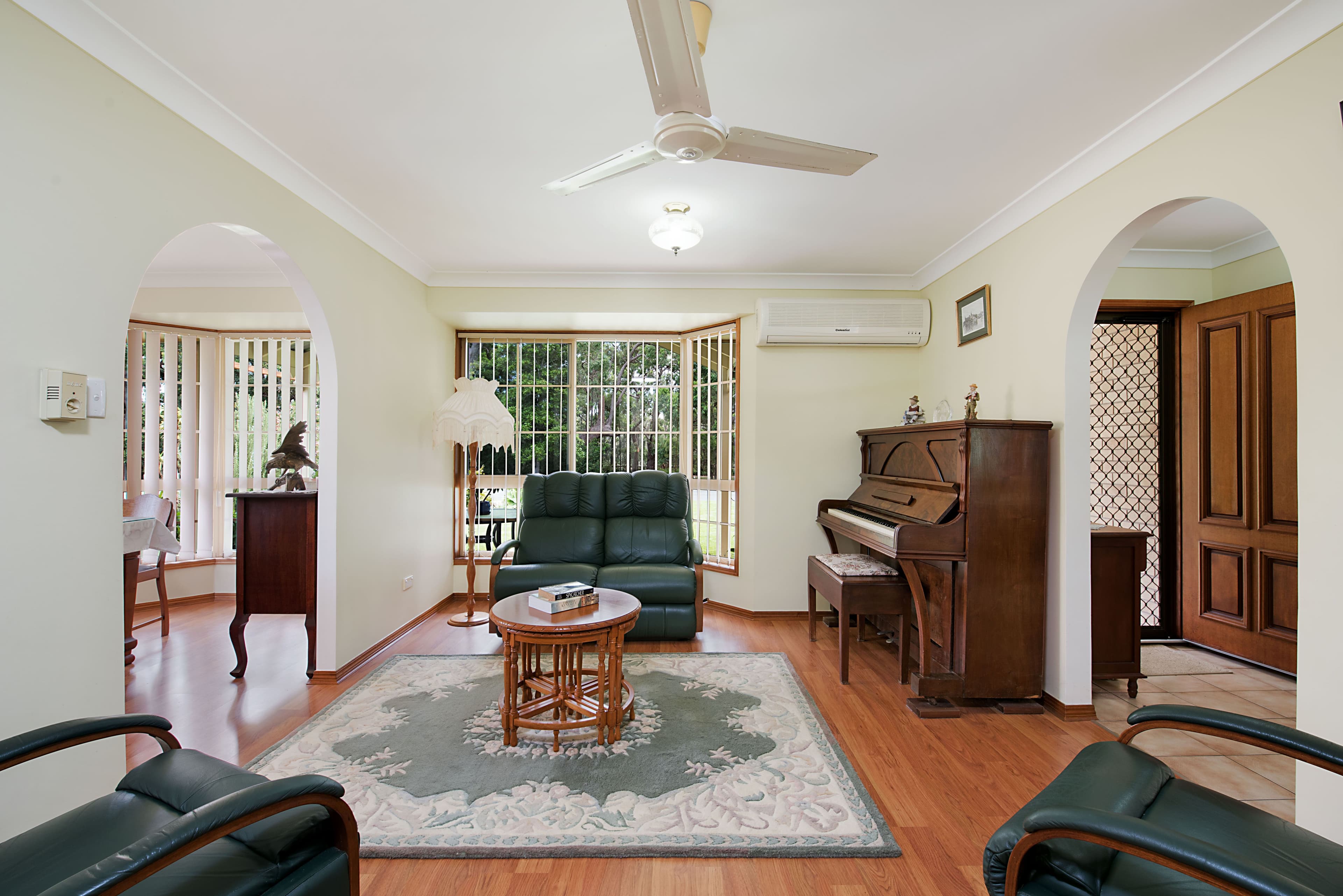 17 Mulloka Esplanade, Wurtulla QLD 4575, Wurtulla - Thumbnail 6
