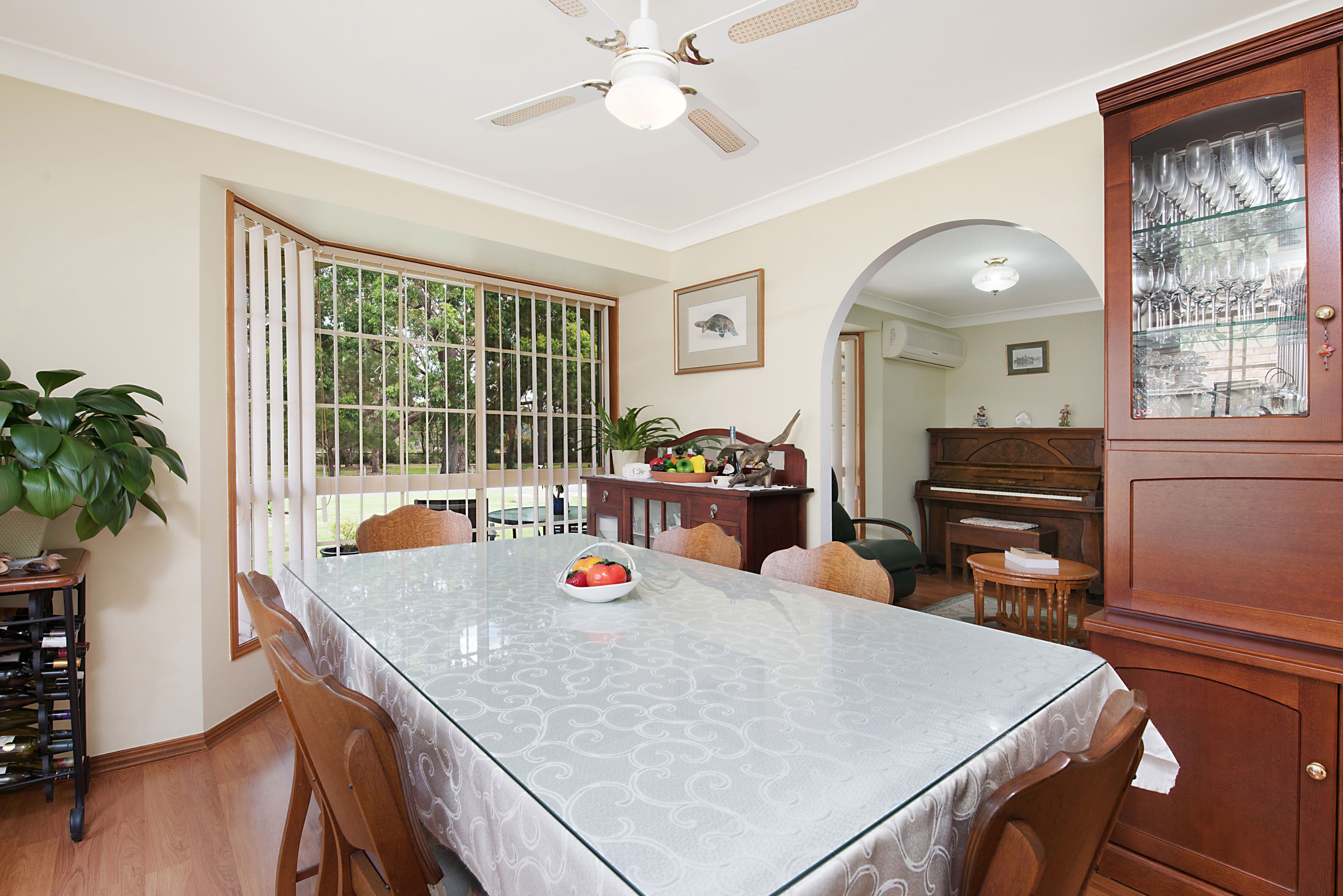 17 Mulloka Esplanade, Wurtulla QLD 4575, Wurtulla - Thumbnail 7