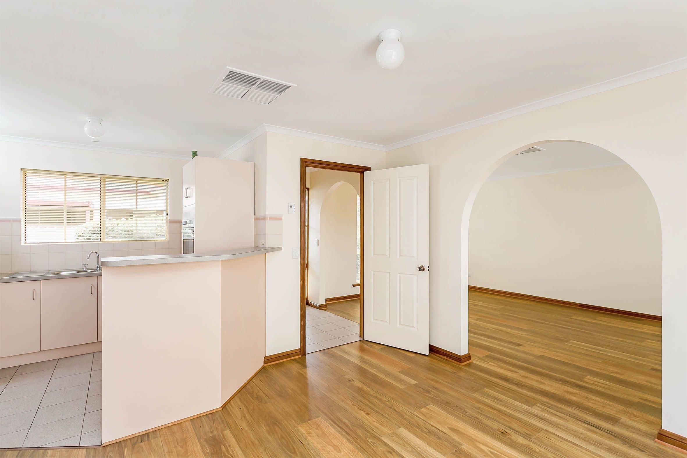 78 Hayward Avenue, Torrensville SA 5031, Torrensville - Image 1