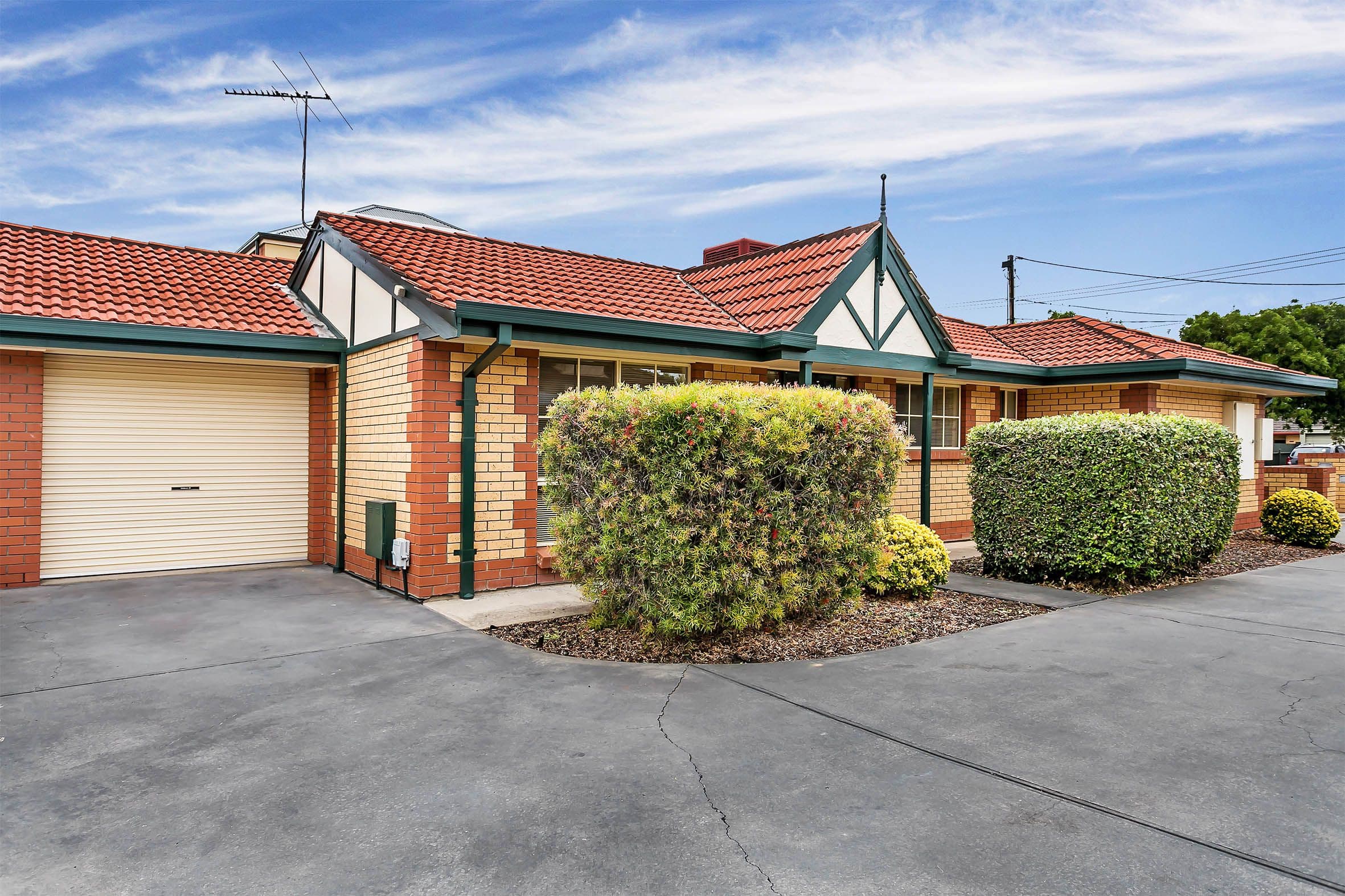 78 Hayward Avenue, Torrensville SA 5031, Torrensville - Thumbnail 2