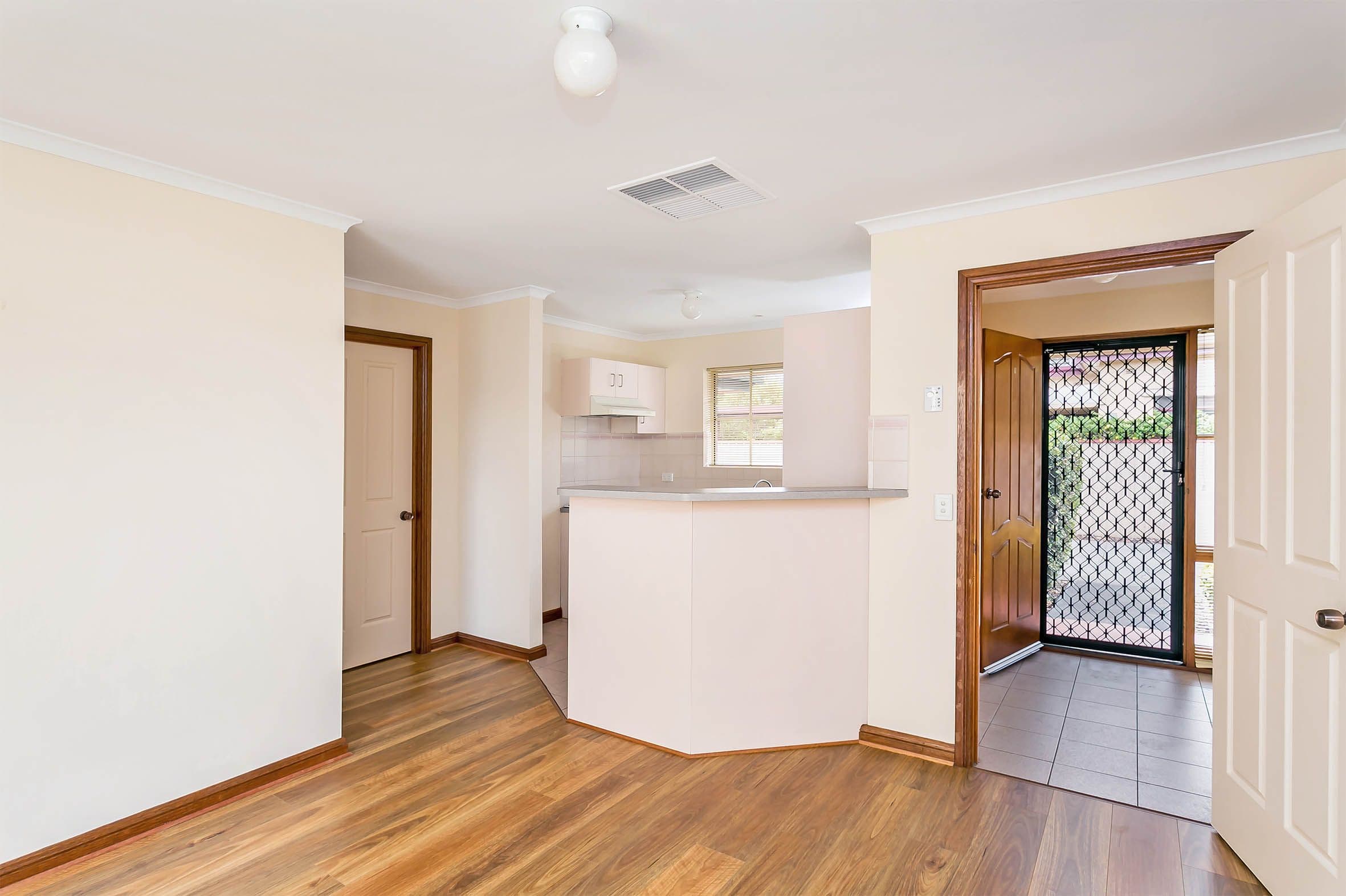 78 Hayward Avenue, Torrensville SA 5031, Torrensville - Thumbnail 3