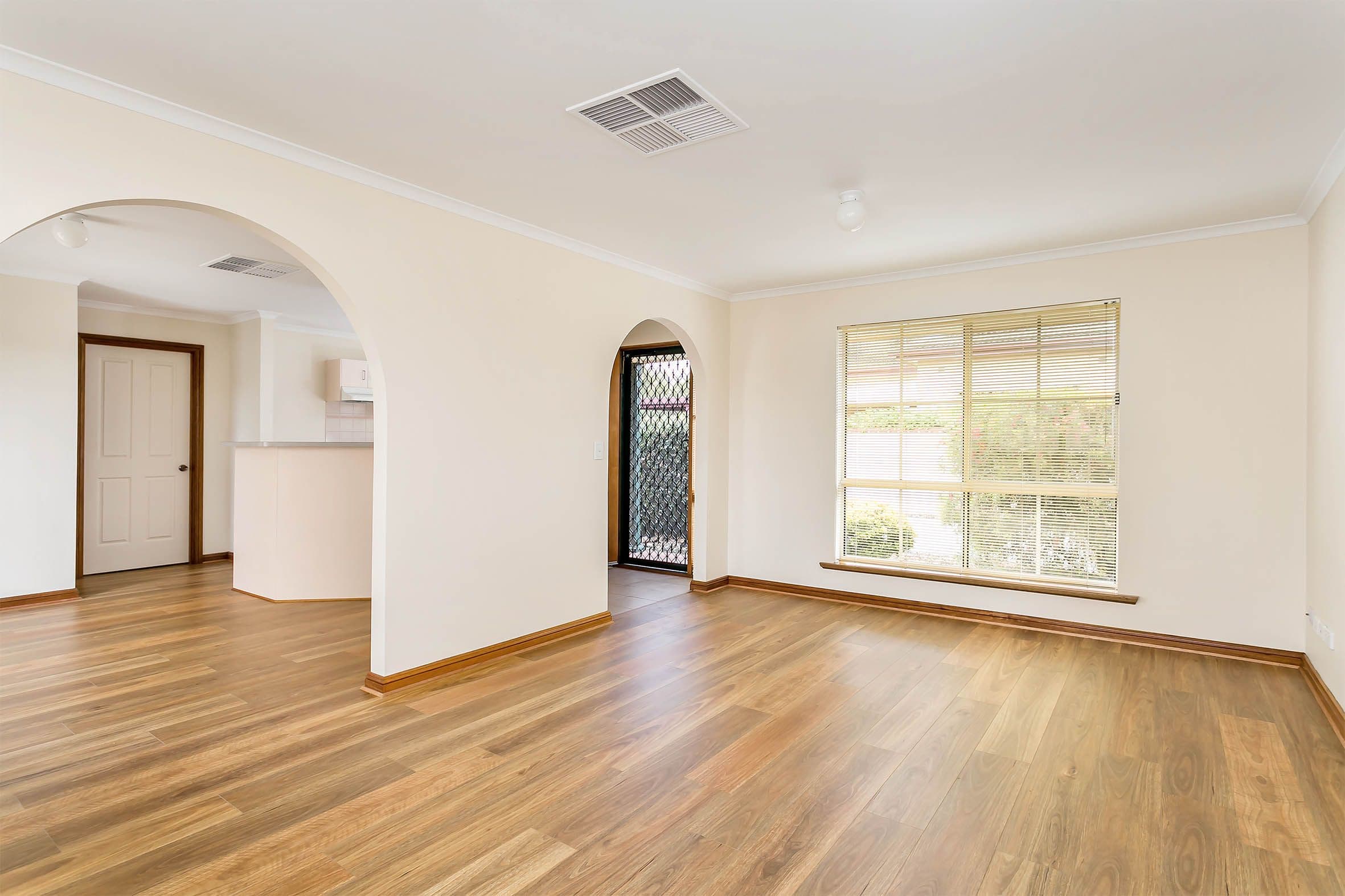 78 Hayward Avenue, Torrensville SA 5031, Torrensville - Thumbnail 4