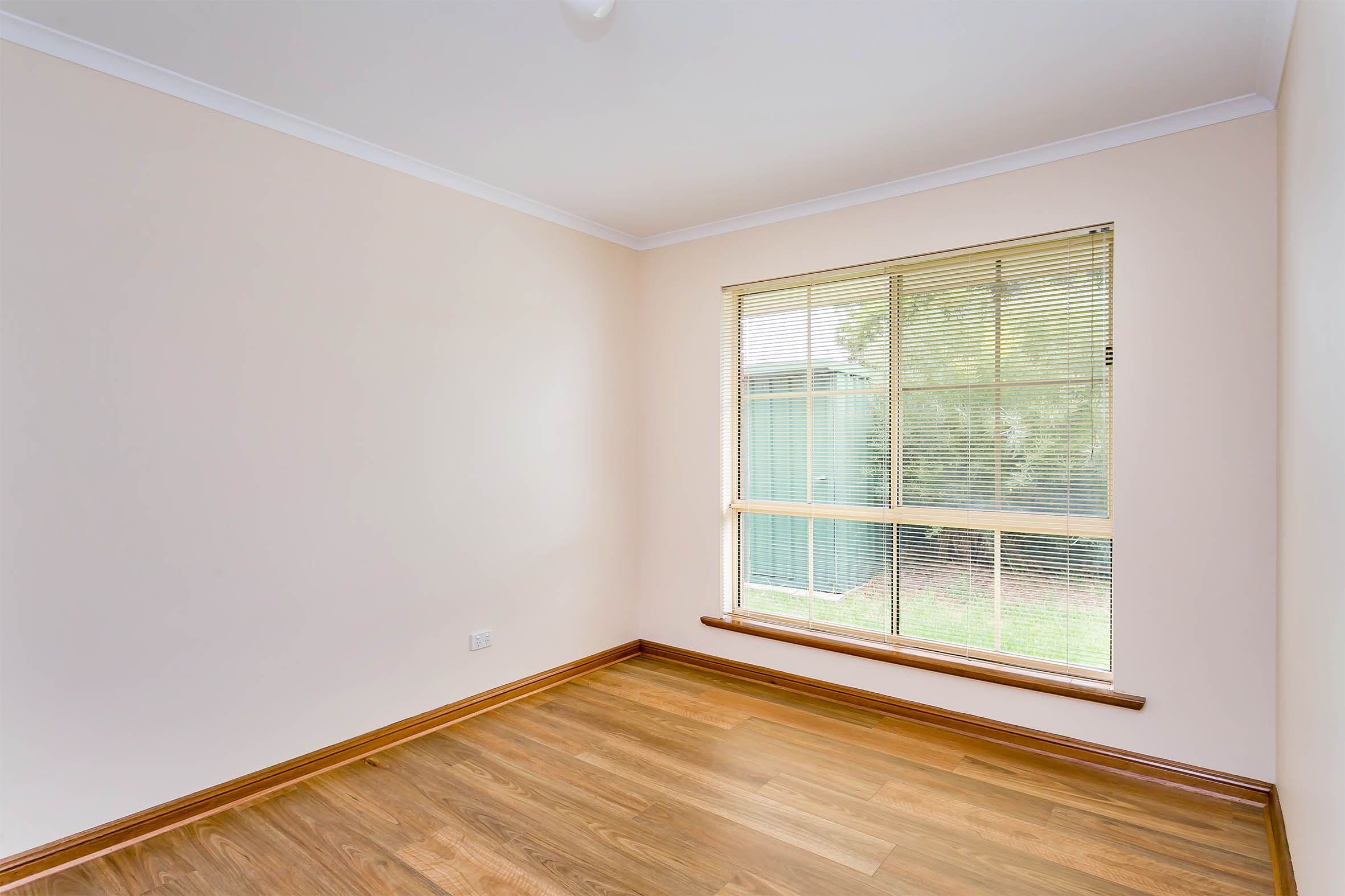 78 Hayward Avenue, Torrensville SA 5031, Torrensville - Thumbnail 5
