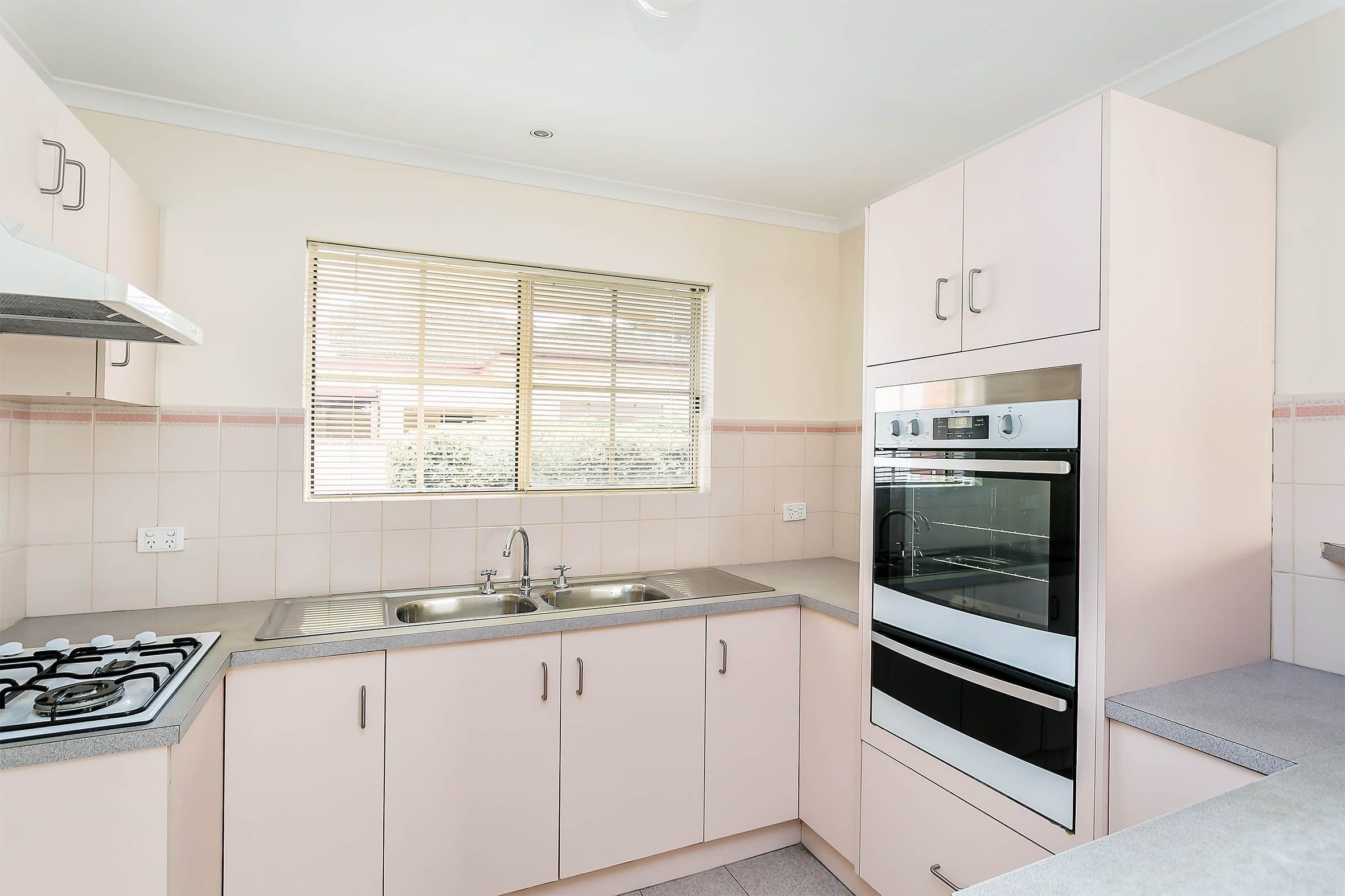 78 Hayward Avenue, Torrensville SA 5031, Torrensville - Thumbnail 6