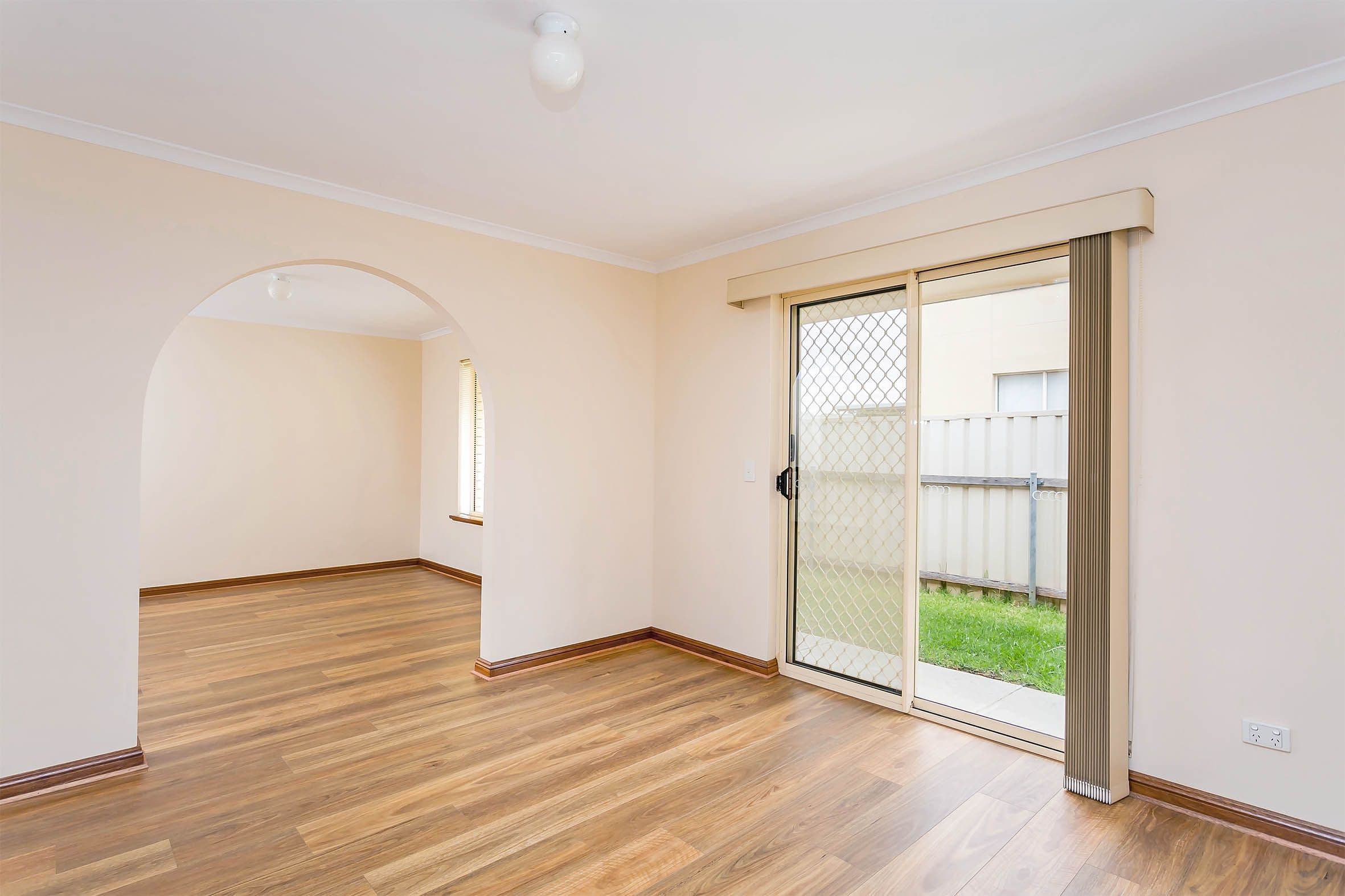 78 Hayward Avenue, Torrensville SA 5031, Torrensville - Thumbnail 7