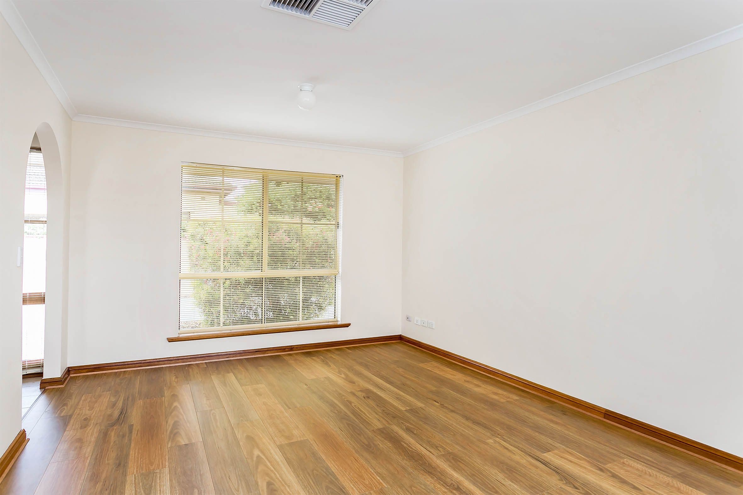 78 Hayward Avenue, Torrensville SA 5031, Torrensville - Thumbnail 8