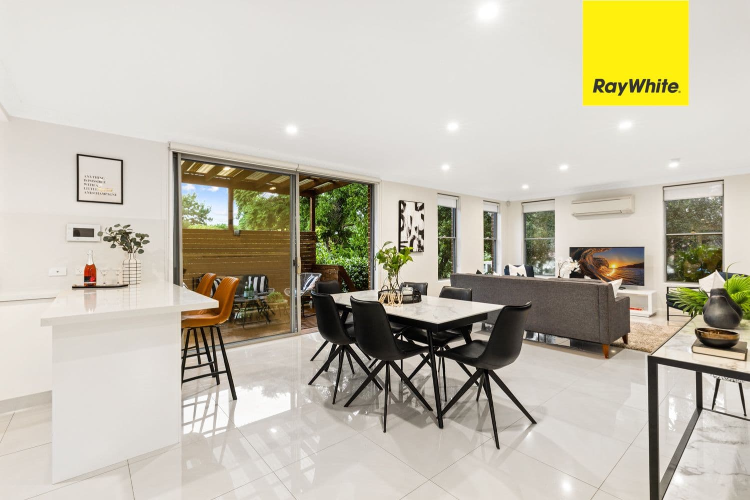 2A Wentworth Road, Eastwood NSW 2122, Eastwood - Image 1