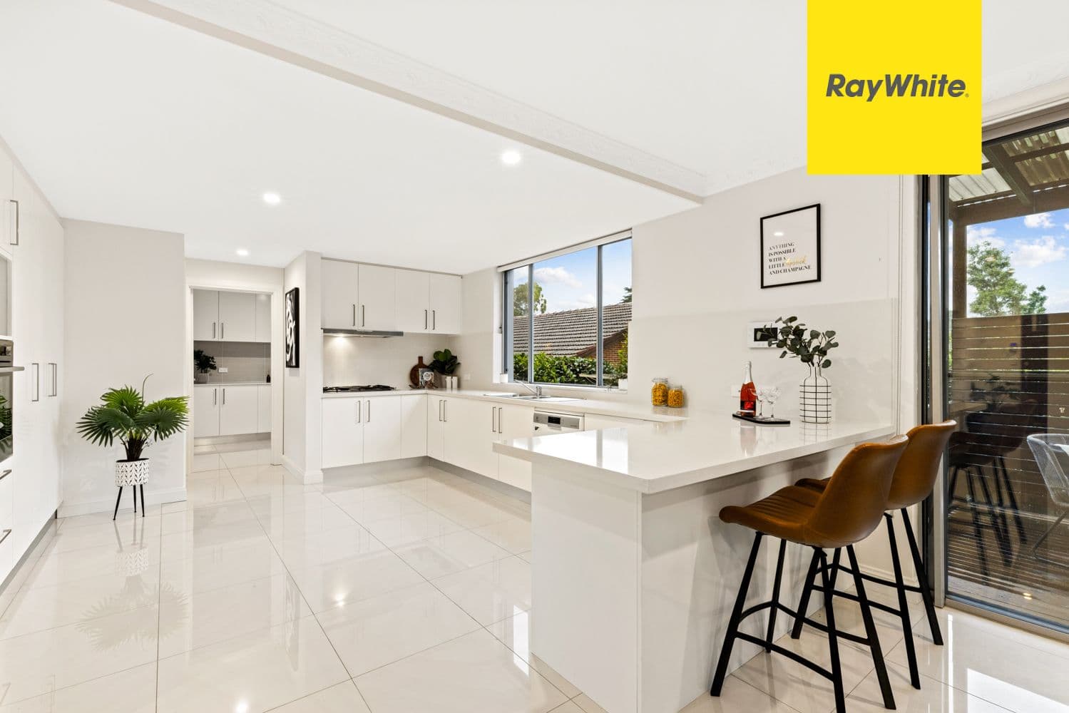 2A Wentworth Road, Eastwood NSW 2122, Eastwood - Thumbnail 3