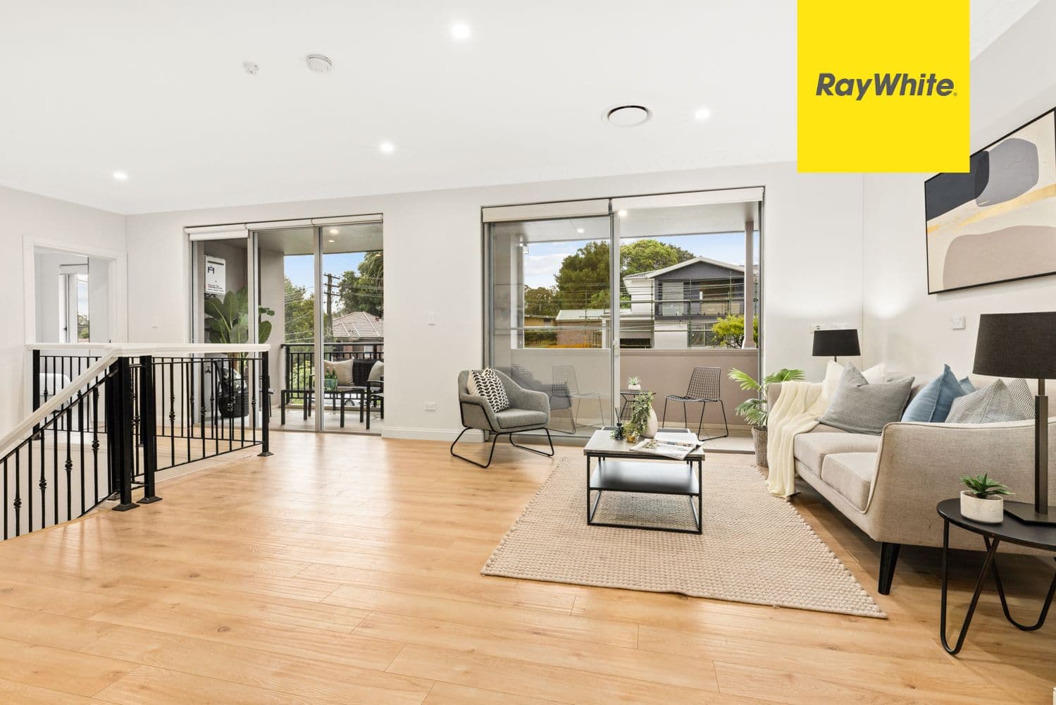 2A Wentworth Road, Eastwood NSW 2122, Eastwood - Thumbnail 4
