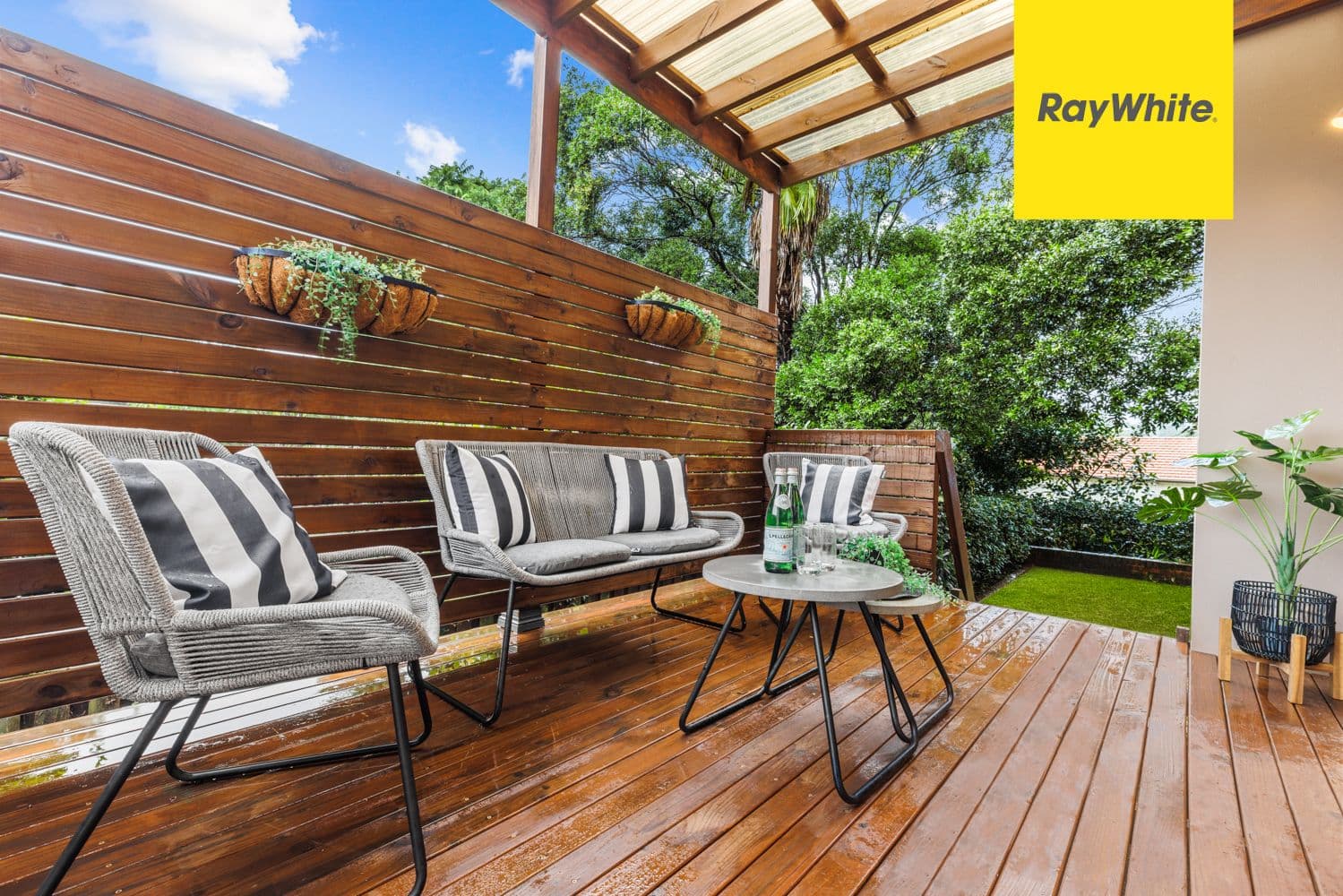 2A Wentworth Road, Eastwood NSW 2122, Eastwood - Thumbnail 5