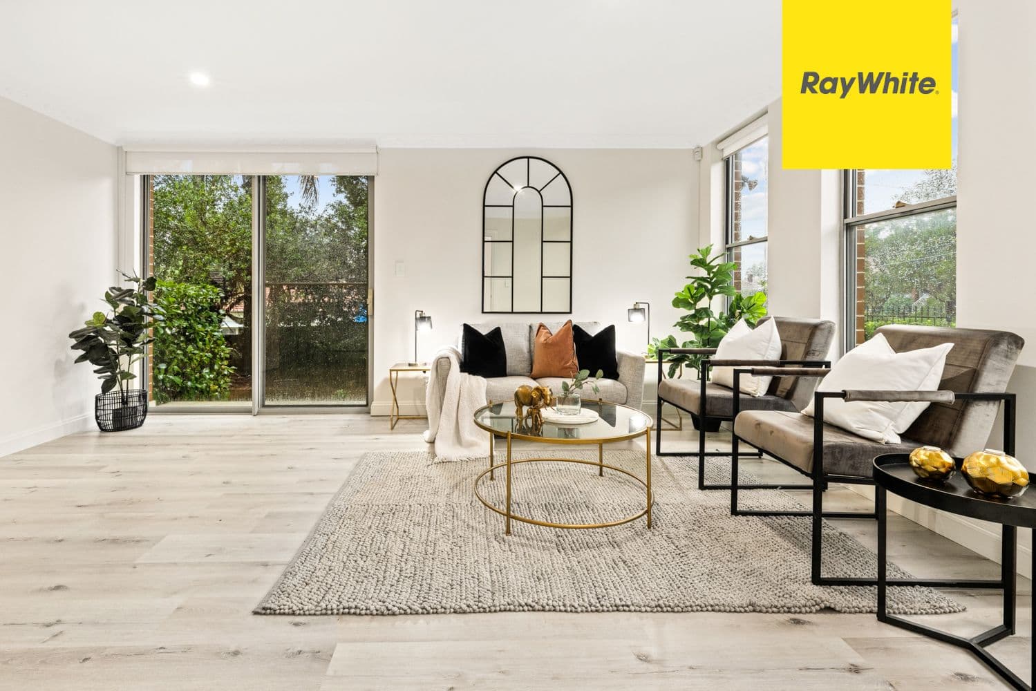 2A Wentworth Road, Eastwood NSW 2122, Eastwood - Thumbnail 6