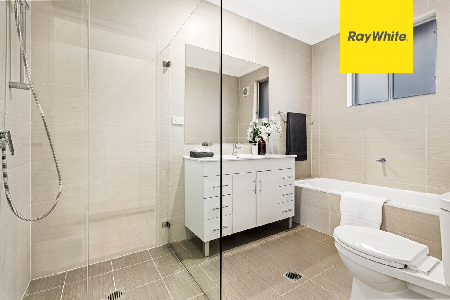 2A Wentworth Road, Eastwood NSW 2122, Eastwood - Thumbnail 7