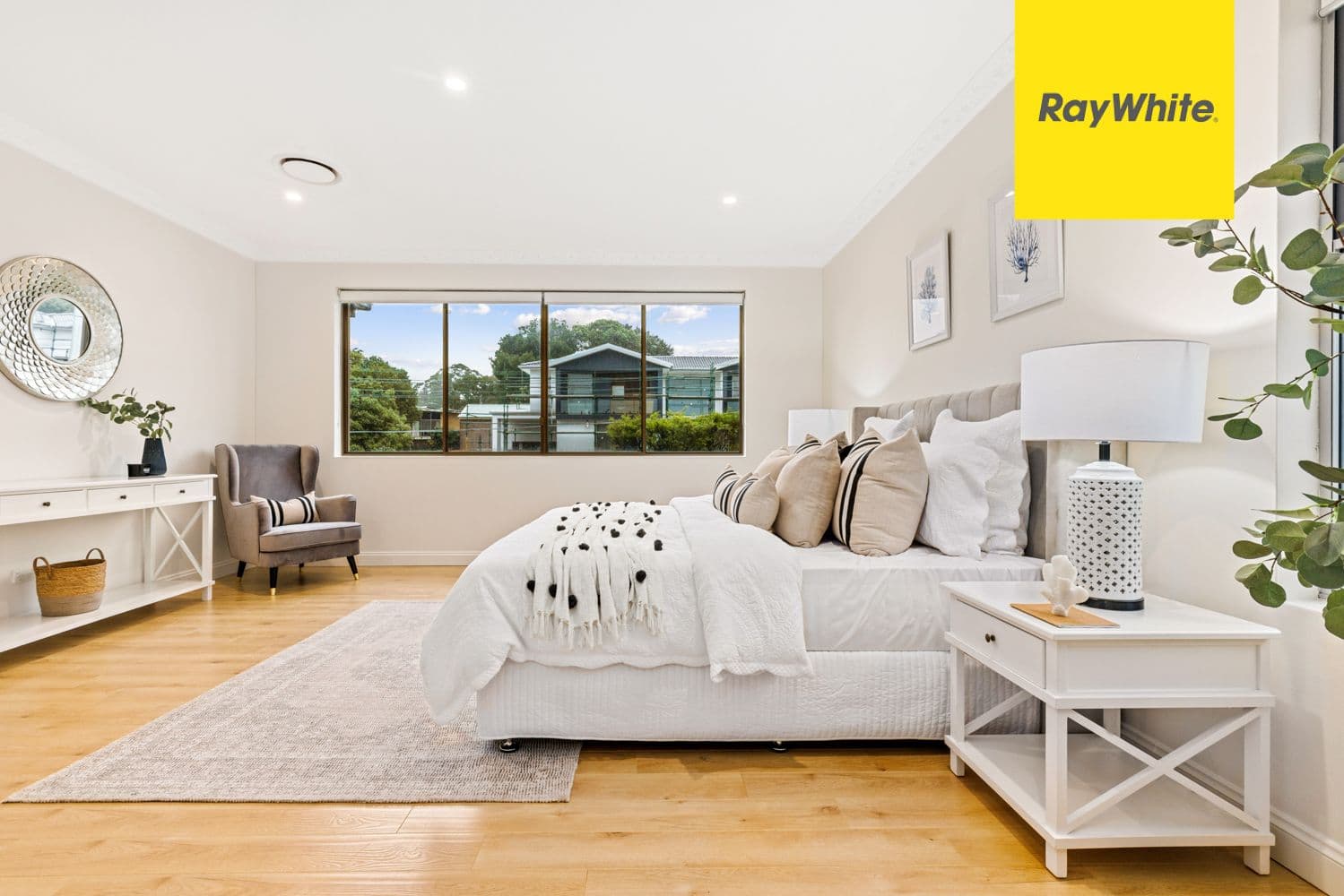 2A Wentworth Road, Eastwood NSW 2122, Eastwood - Thumbnail 8