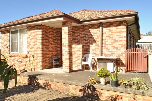 1a Allum Street, BANKSTOWN NSW 2200, Bankstown - Image 1