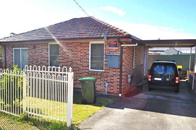 1a Allum Street, BANKSTOWN NSW 2200, Bankstown - Thumbnail 2