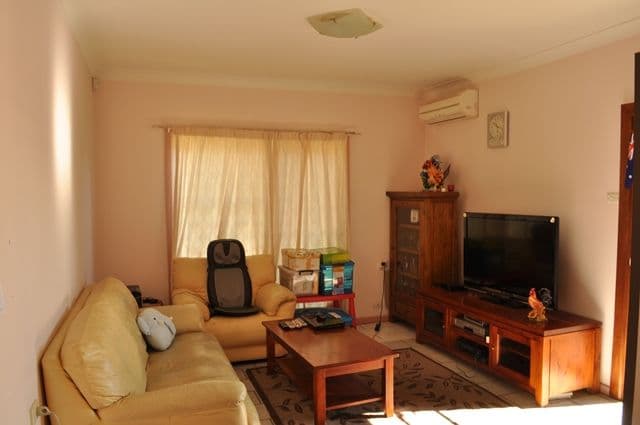 1a Allum Street, BANKSTOWN NSW 2200, Bankstown - Thumbnail 3