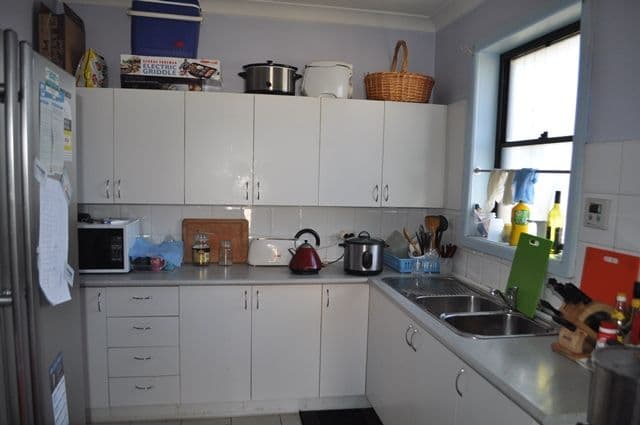 1a Allum Street, BANKSTOWN NSW 2200, Bankstown - Thumbnail 4