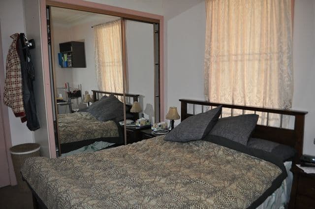 1a Allum Street, BANKSTOWN NSW 2200, Bankstown - Thumbnail 5