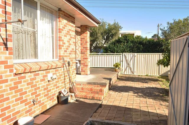 1a Allum Street, BANKSTOWN NSW 2200, Bankstown - Thumbnail 6
