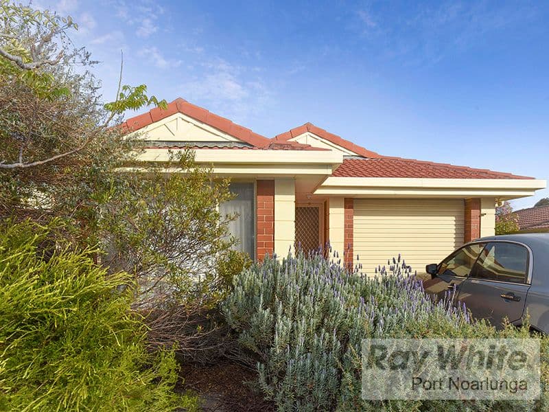 4 Peppermint Grove, Noarlunga Downs SA 5168, Noarlunga Downs - Thumbnail 3