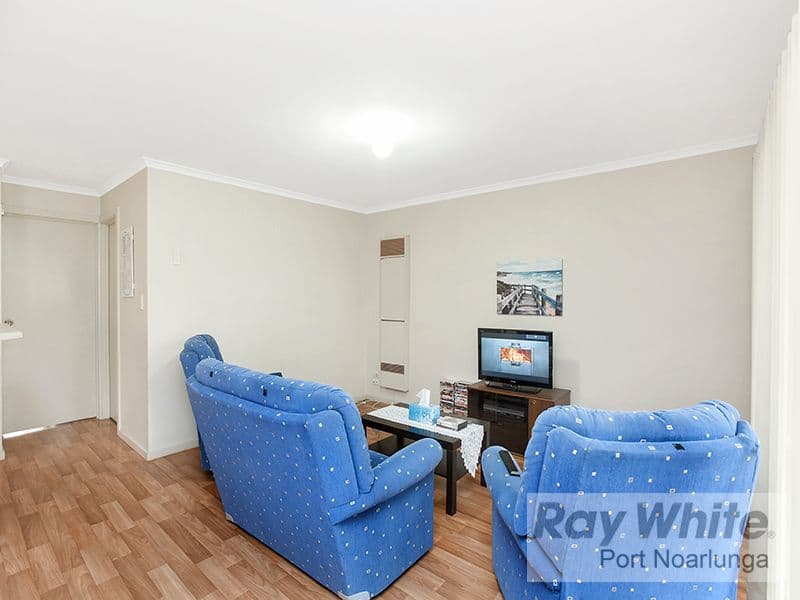 4 Peppermint Grove, Noarlunga Downs SA 5168, Noarlunga Downs - Thumbnail 4